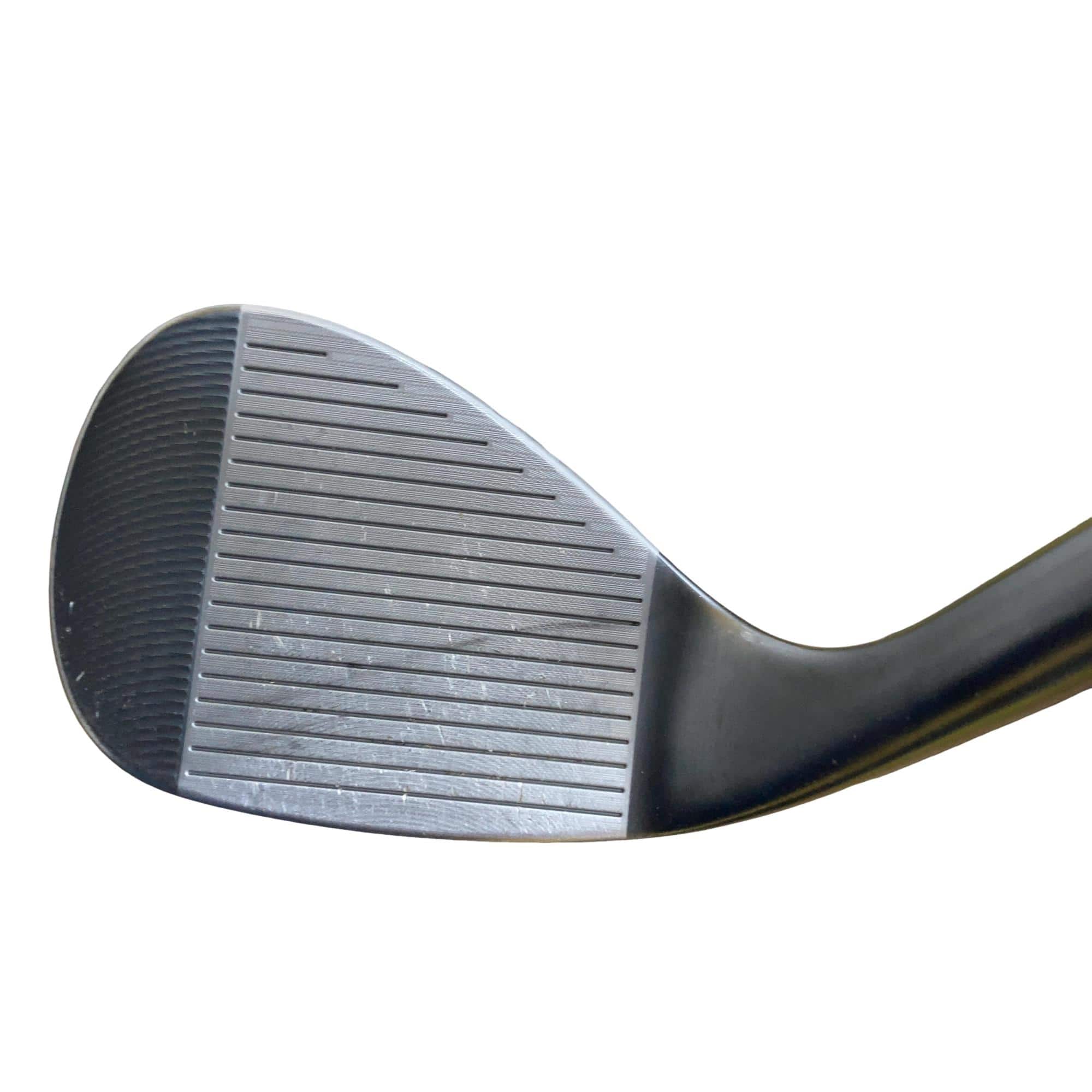 �b�����������������@�q�s�w�|�U�@�y�h�o�b�n�q�d�@�u���b�N�T�e���@�T�W°�^�P�Q°�@�e�t�k�k