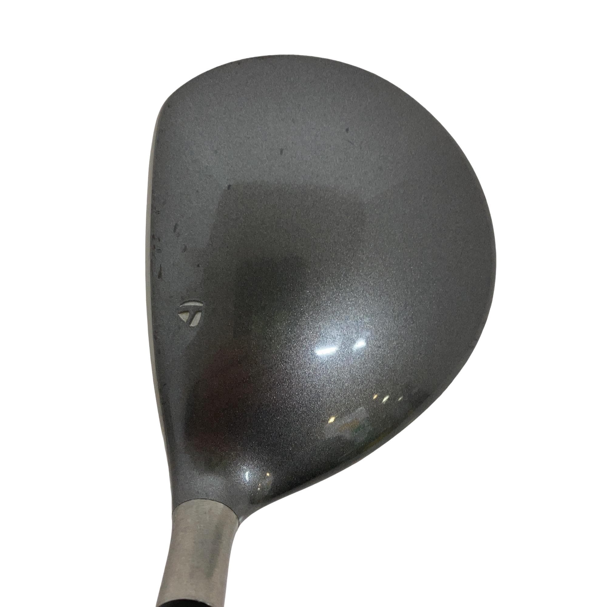 ���T�@�w�k�@�e�v�@�R�v�@���f�B�[�X