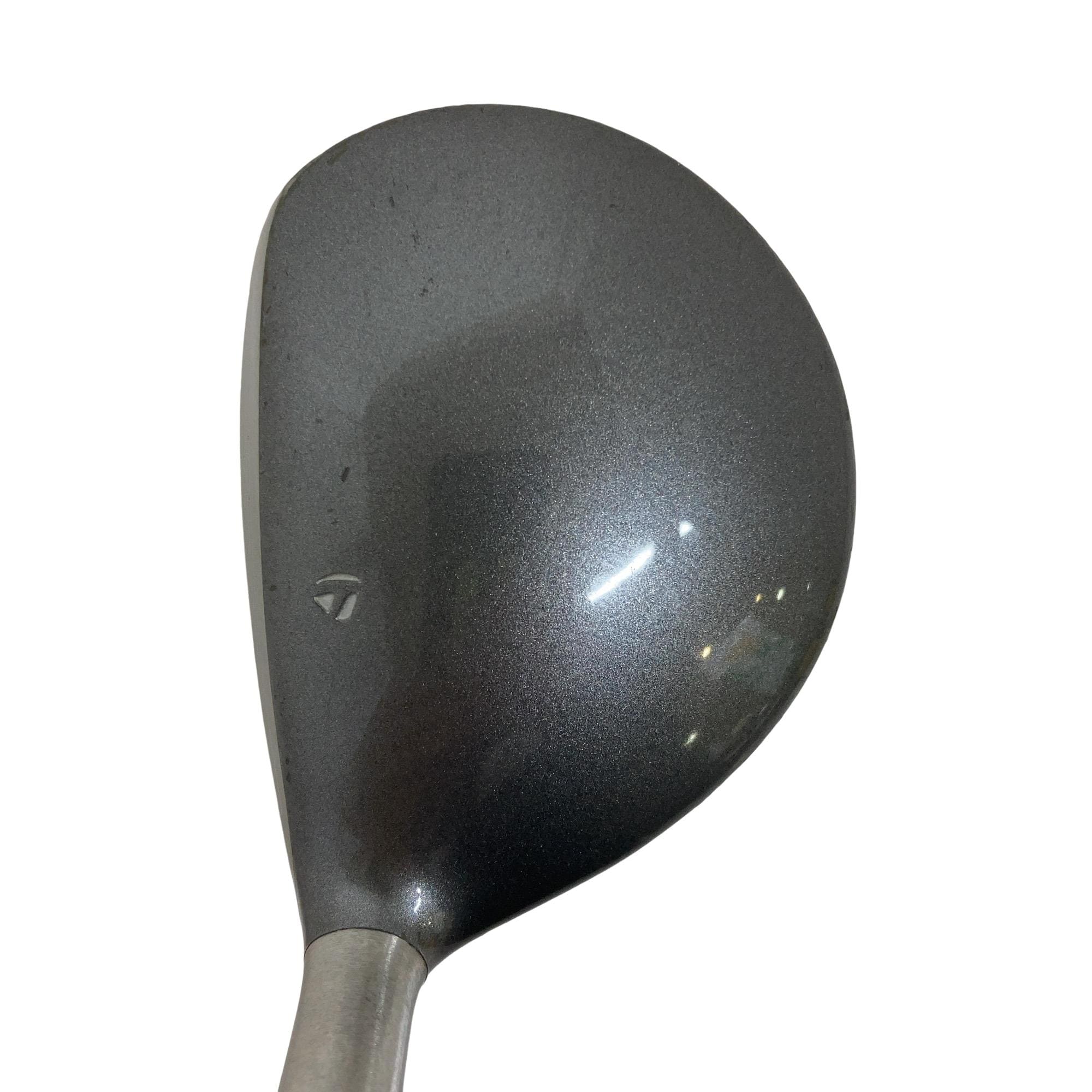 ���T�@�w�k�@�e�v�@�V�v�@���f�B�[�X