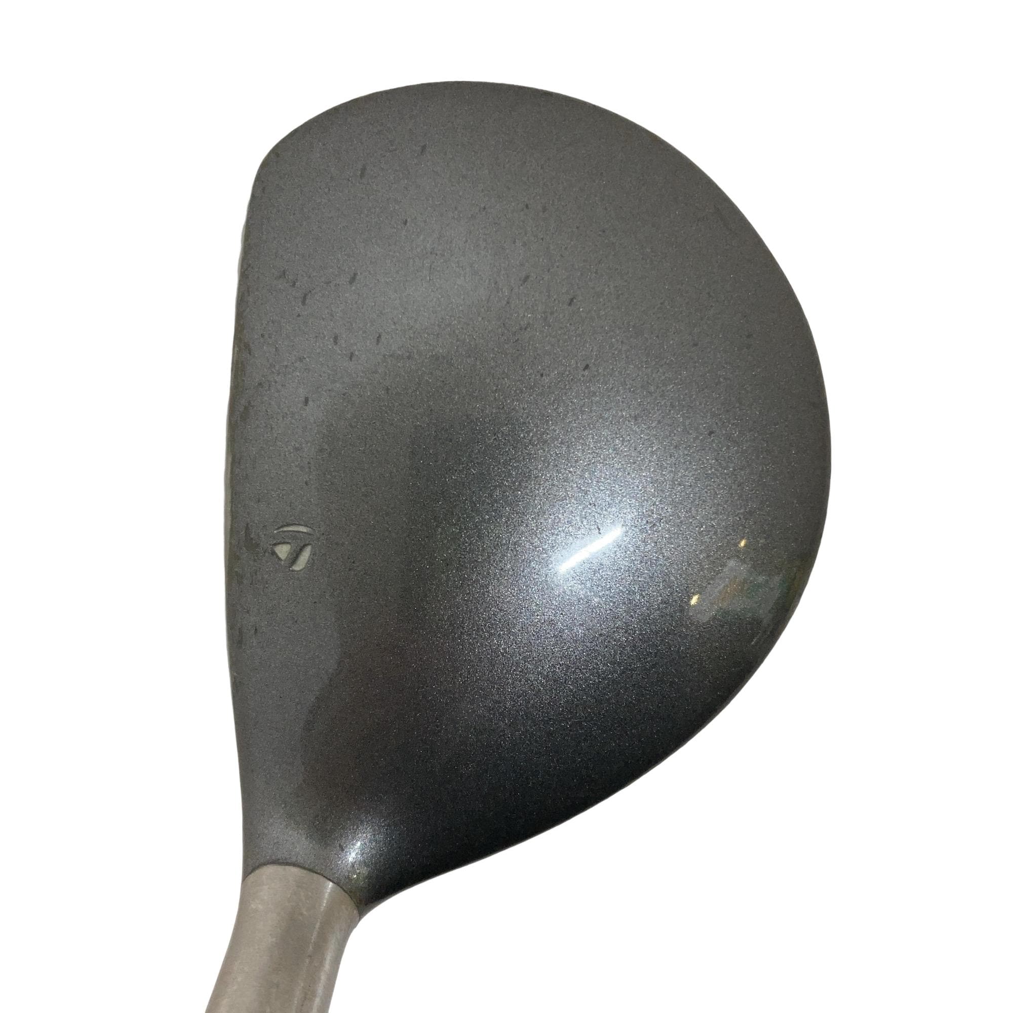 ���T�@�w�k�@�e�v�@�T�v�@���f�B�[�X