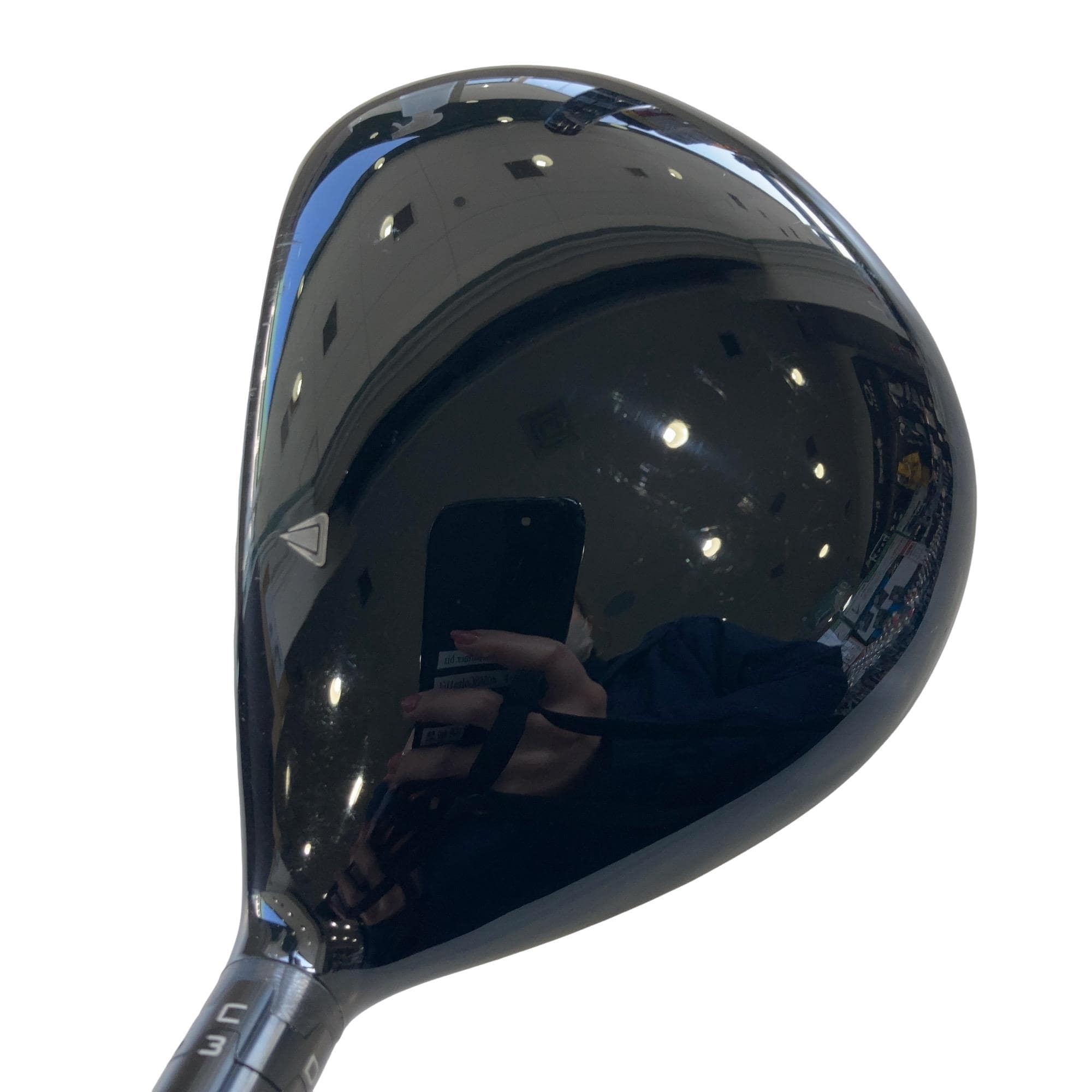 �s�r�Q�@�P�T°