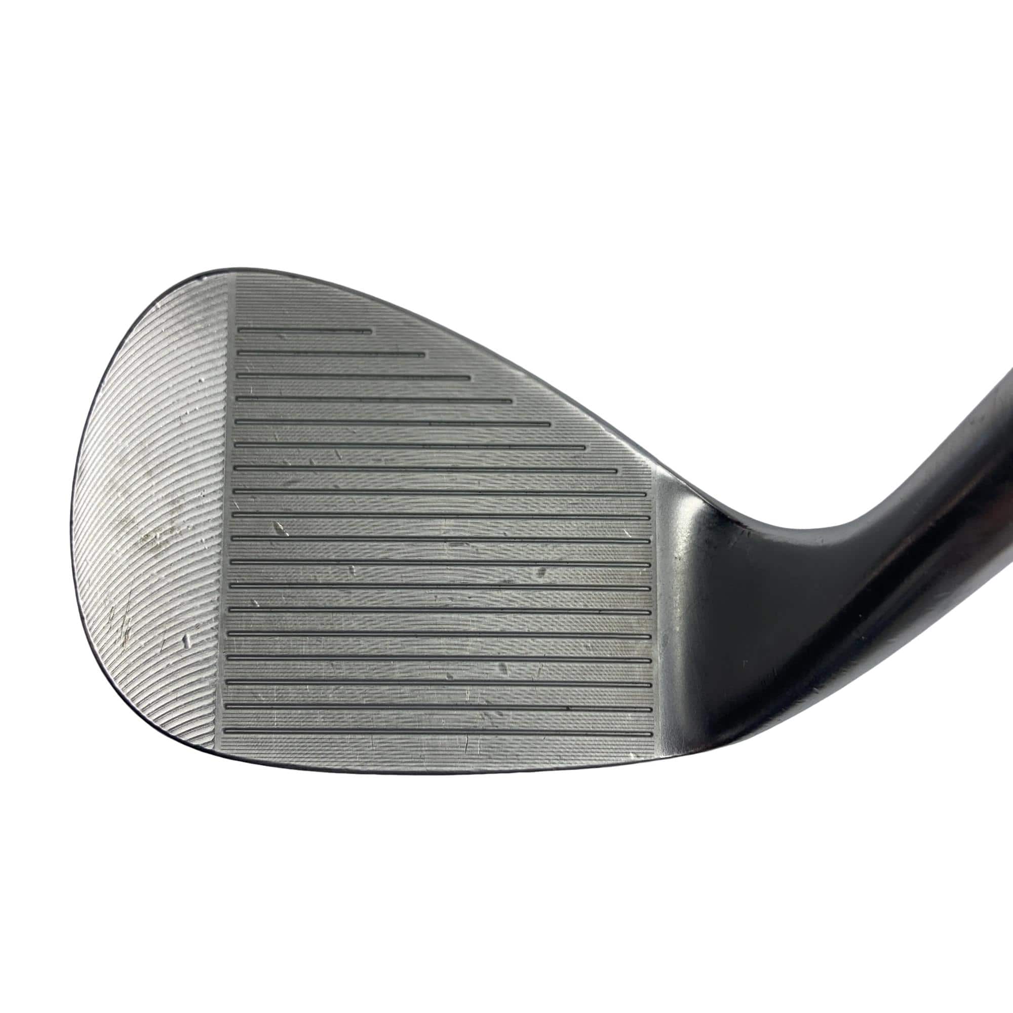 �b�����������������@�q�s�w�@�c�d�d�o�@�e�n�q�f�d�c�@�T�O°�^�P�O°�@�e�t�k�k