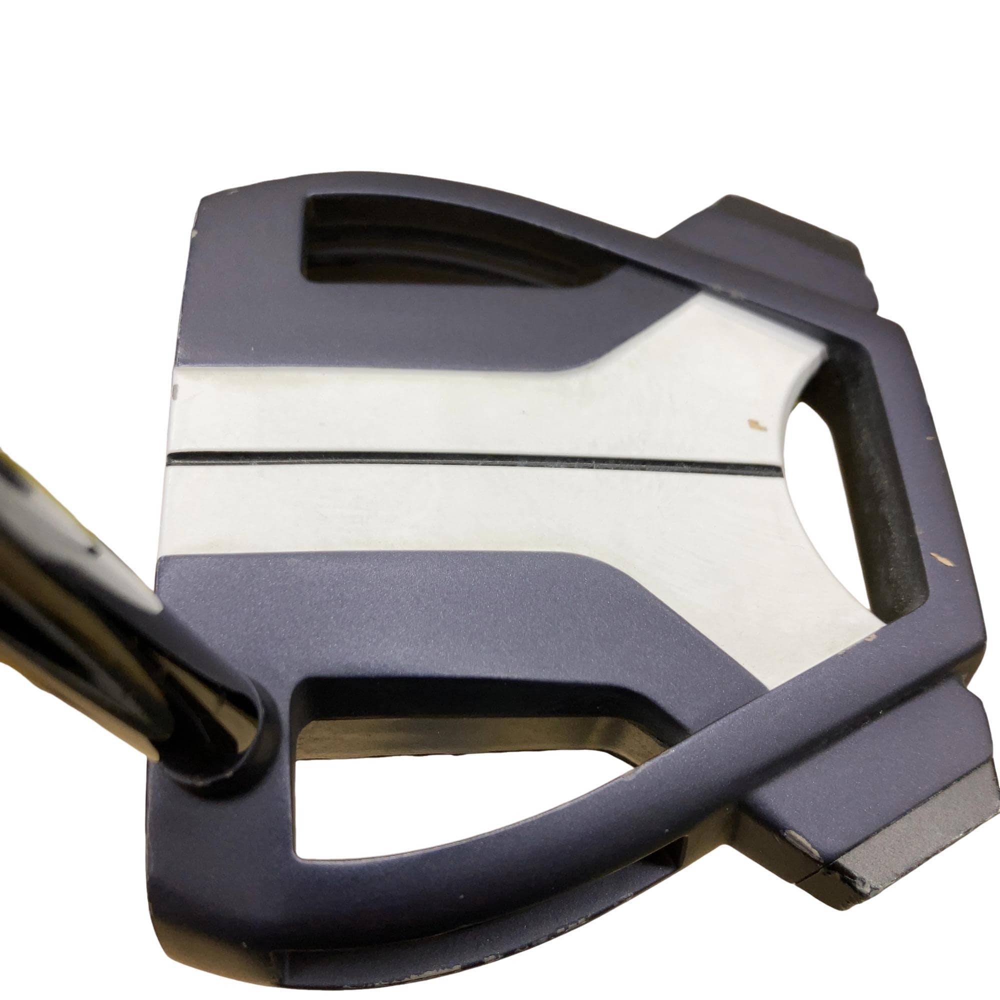 �r�����������@�w�@�a�k�t�d�^�v�g�h�s�d�@�V���O���x���h�@�R�S�C���`