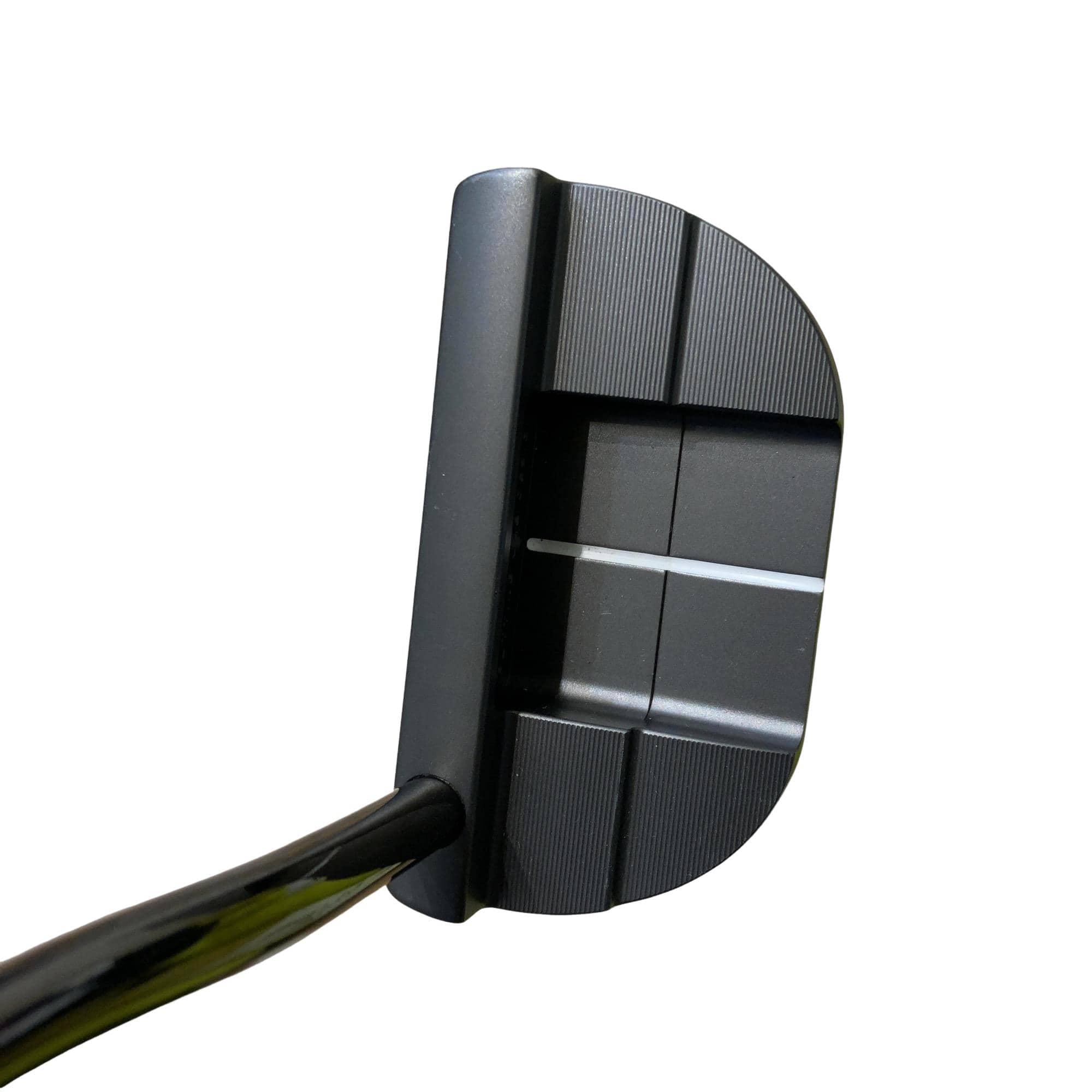 �o�k�c�@�l�h�k�k�d�c�@�c�r�@�V�Q�i�Q�O�Q�S�j�@�R�R�C���`