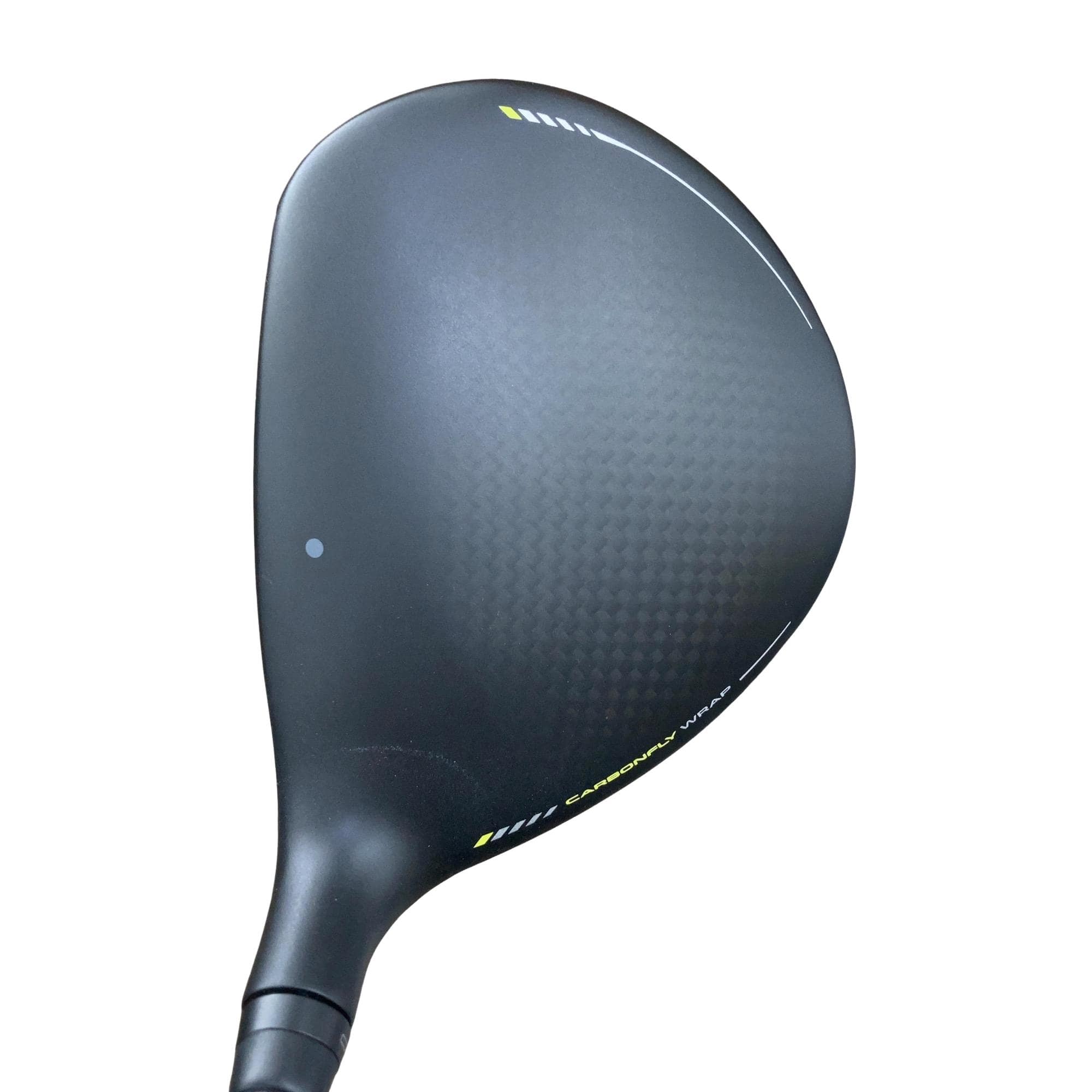 �f�S�R�O�@�l�`�w�@�R�v