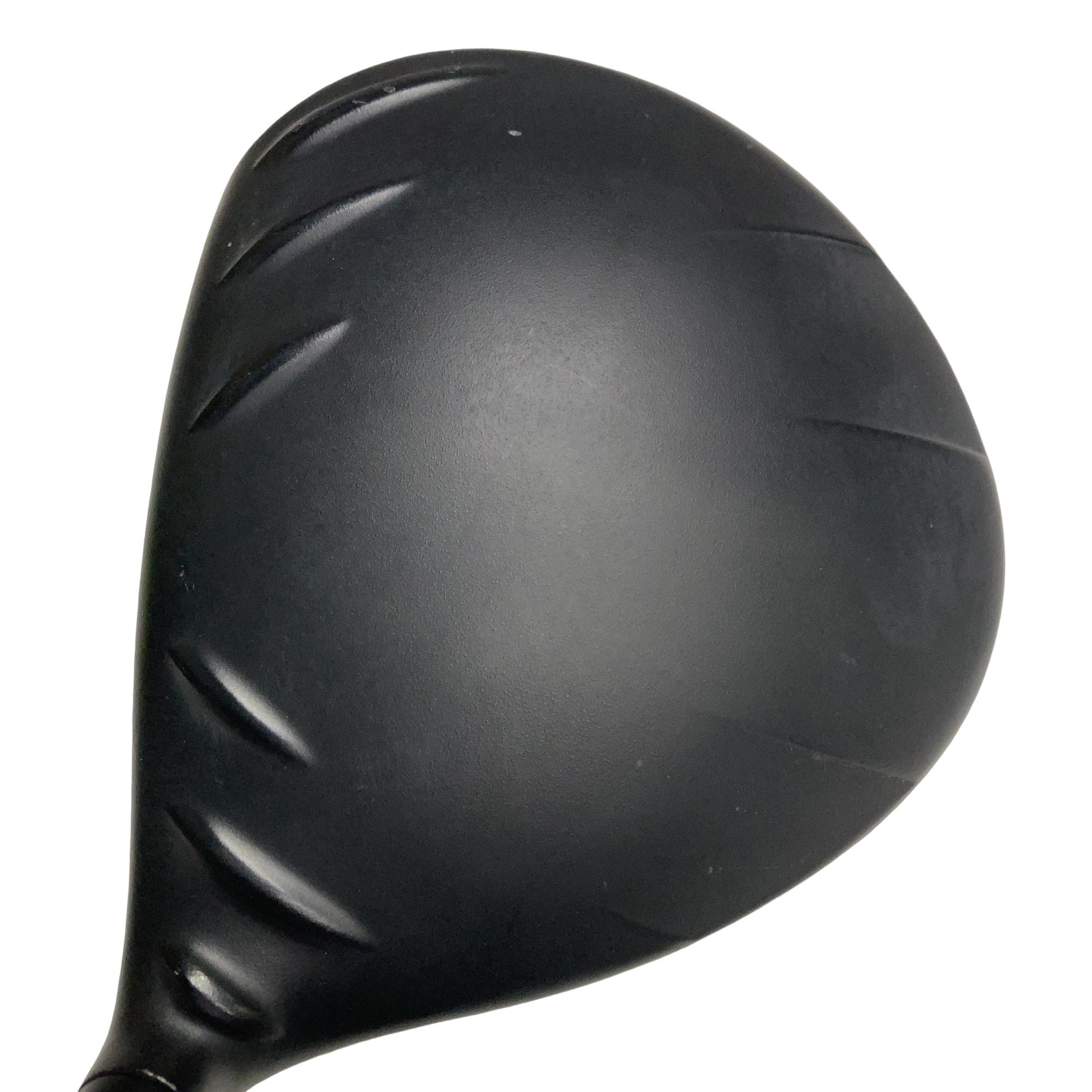 �f�S�Q�T�@�k�r�s�@�P�O�D�T°�i�A�[�R�X�t���j