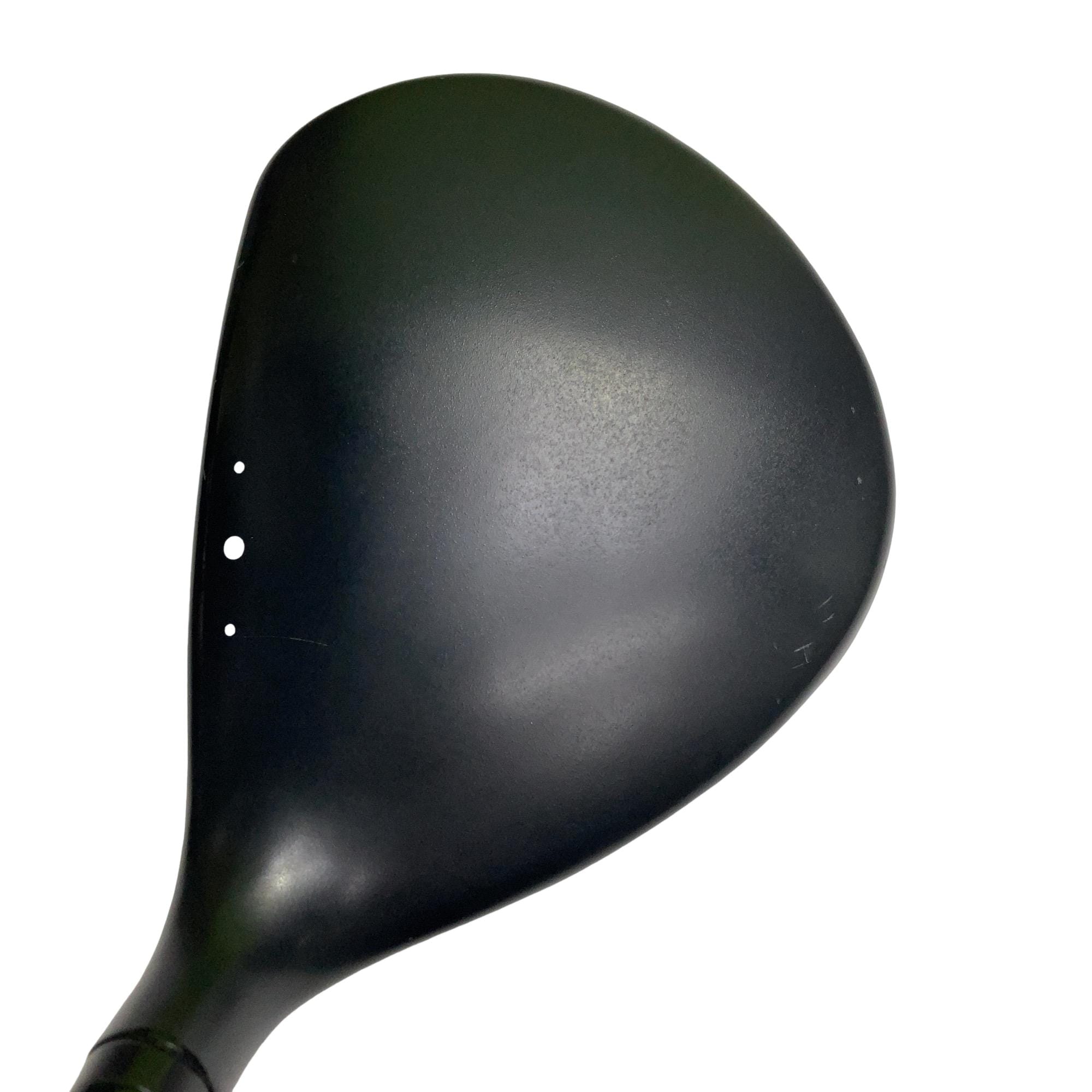 �f�S�Q�T�@�l�`�w�@�R�v�i�A�[�R�X�����j