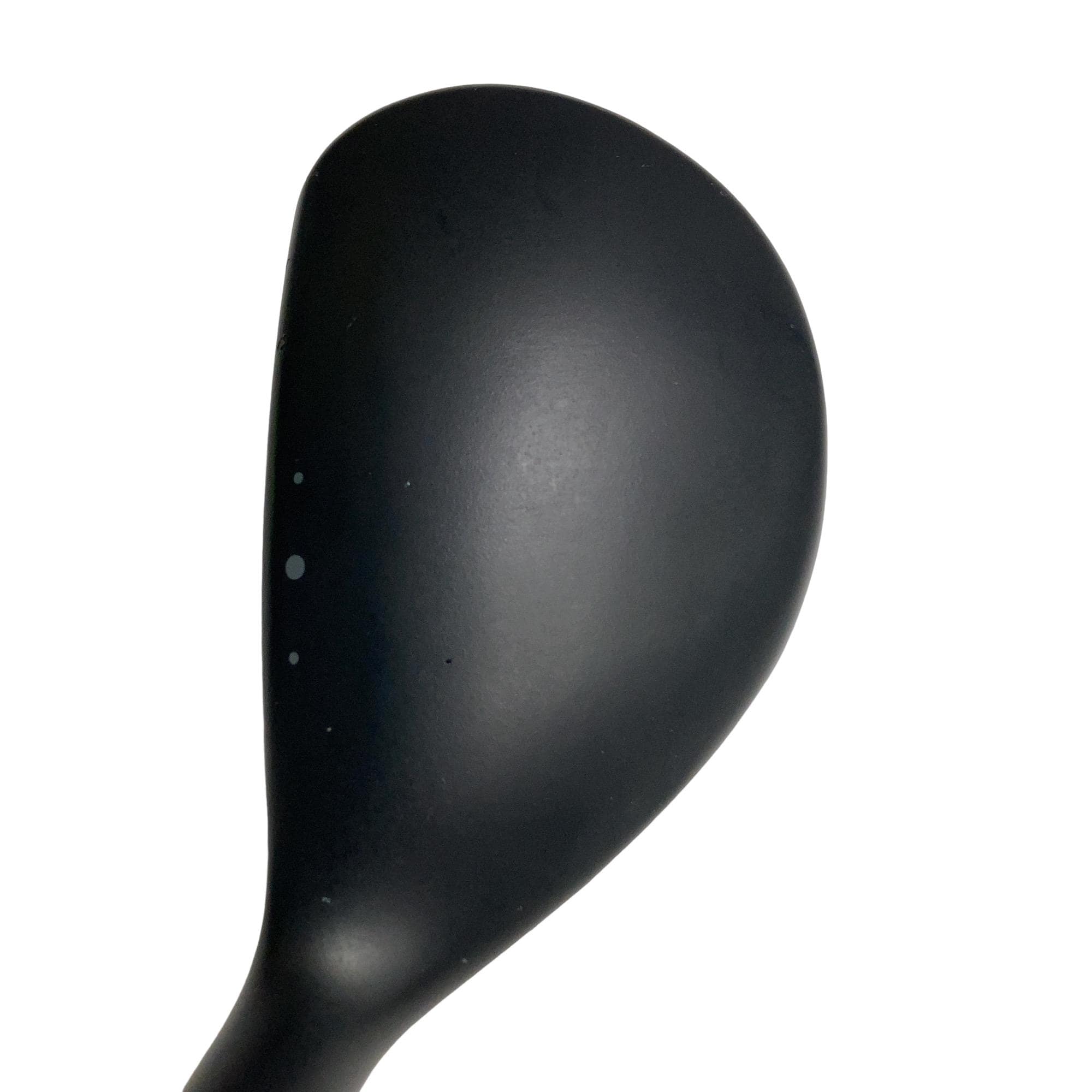 �f�S�Q�T�@�t�R�i�A�[�R�X�t���j