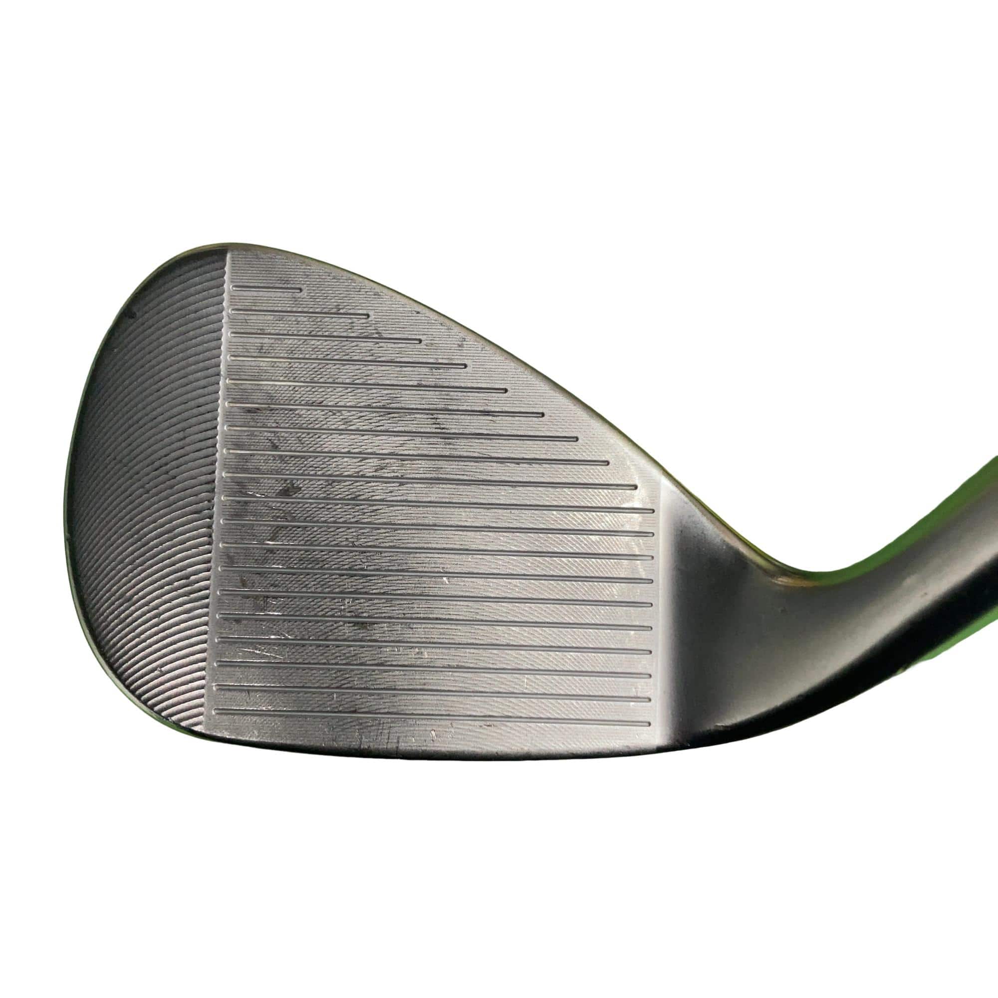 �b�����������������@�b�u�w�@�y�h�o�b�n�q�d�@�T�O°�^�P�P°