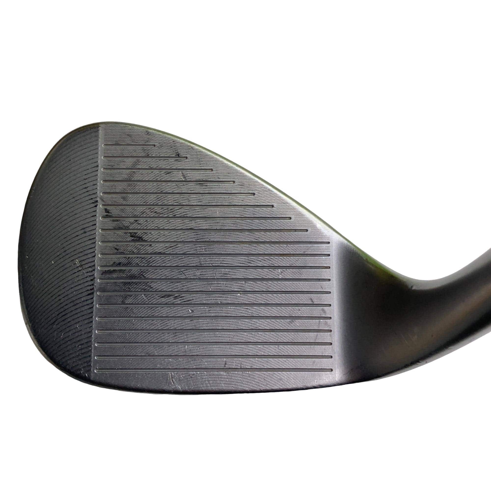 �b�����������������@�b�u�w�@�y�h�o�b�n�q�d�@�T�U°�^�P�Q°