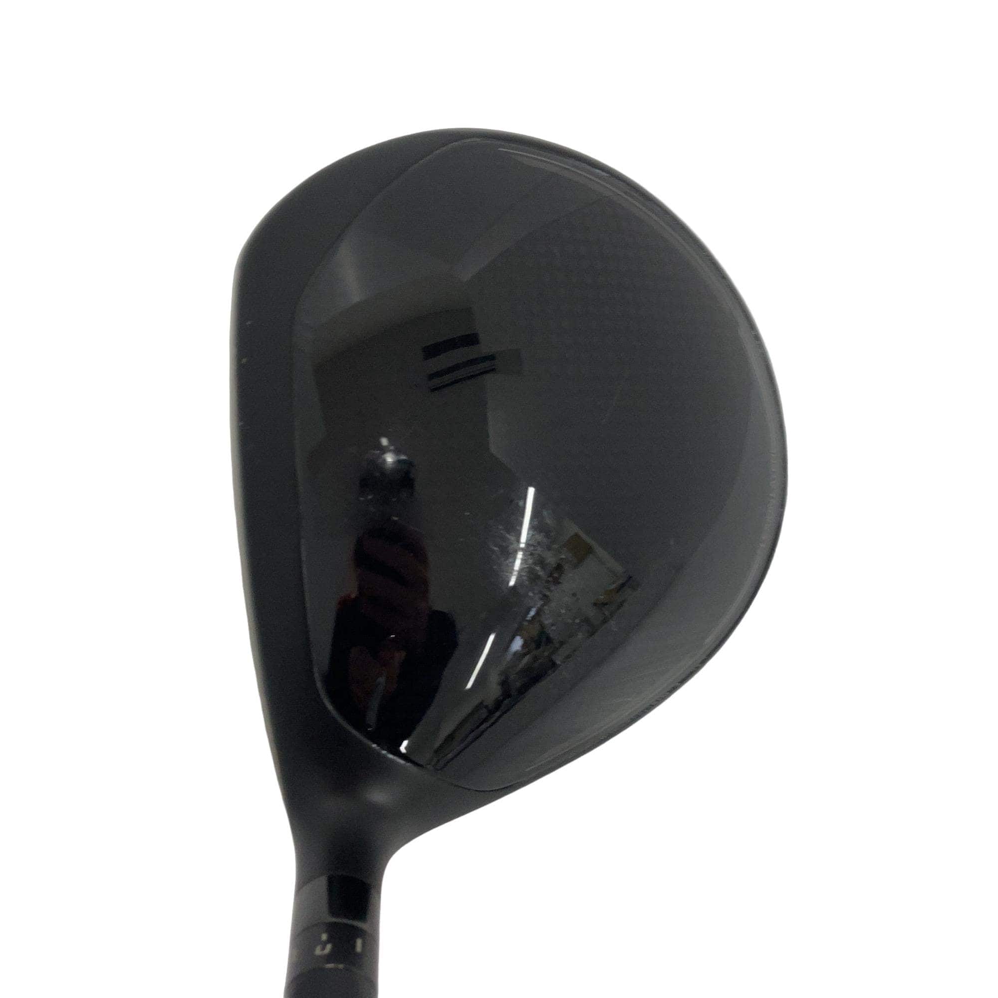 �a�q�h�c�f�d�r�s�n�m�d�@�a�Q�@�g�s�@�@�X�D�T°