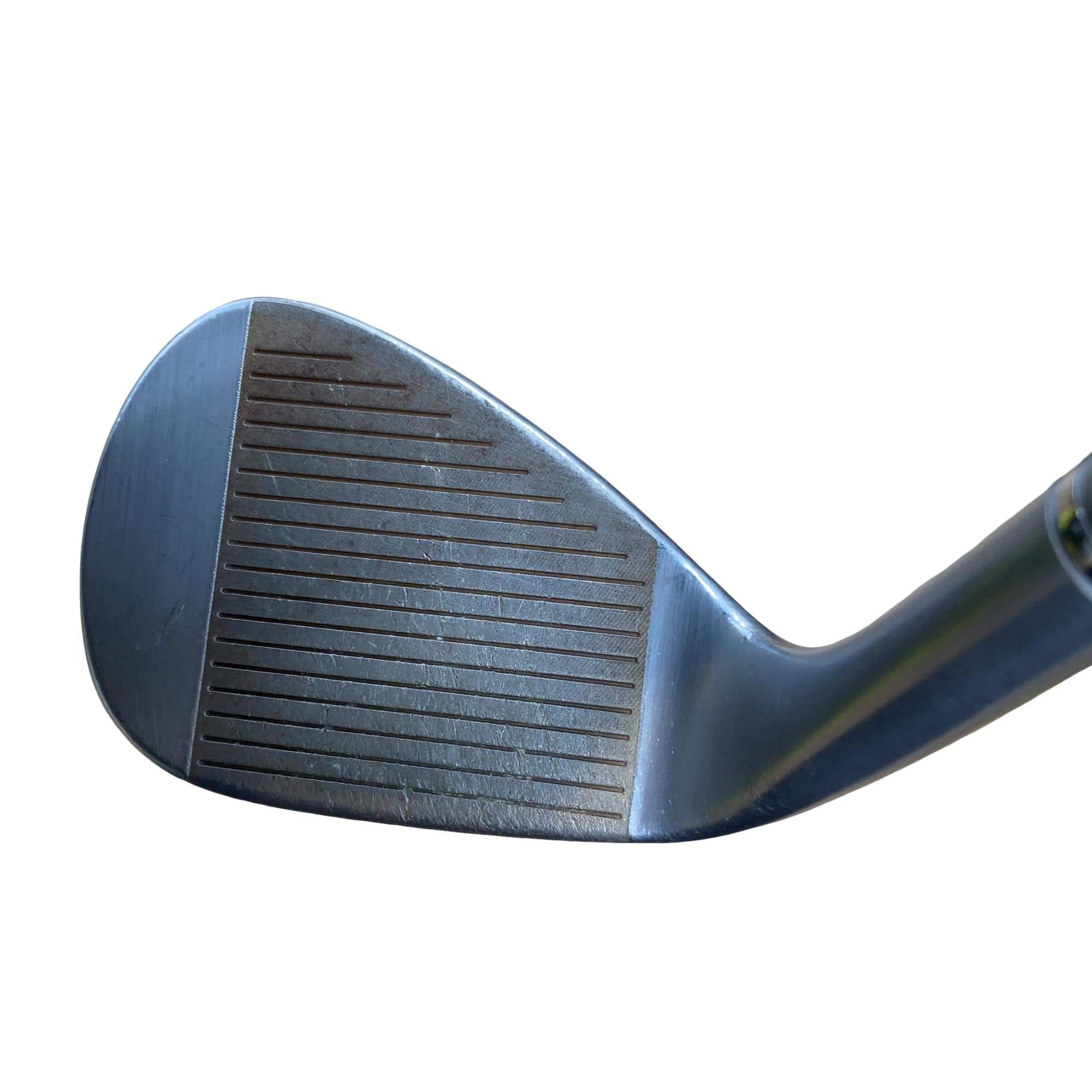 �s�����������@�l�������@�l�h�k�k�d�c�@�f�q�h�m�c�@�S�@�T�W°�^�P�P°