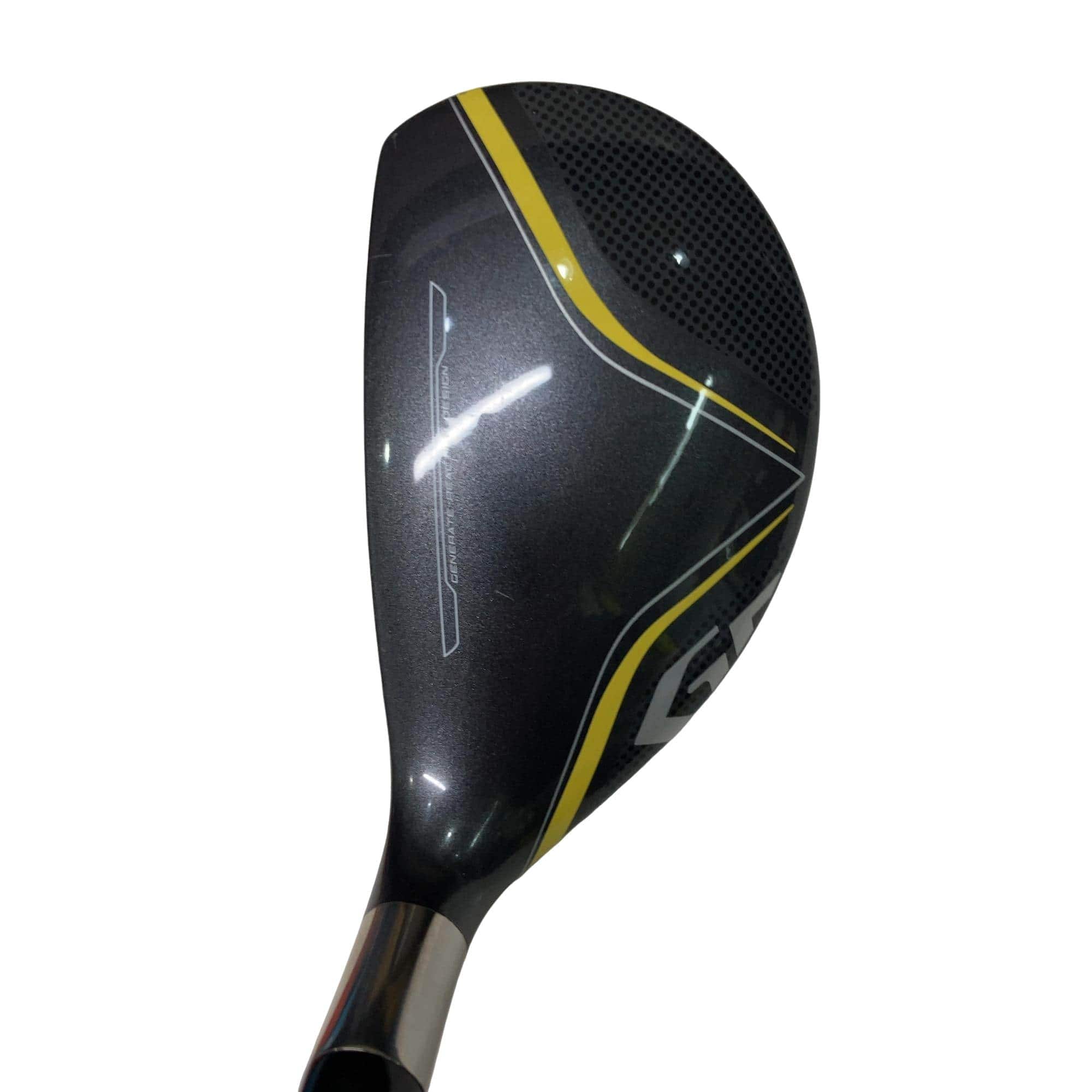 �s�n�t�q�r�s�`�f�d�@�w�|�t�s�@�f�q�i�Q�O�P�S�j�@�t�Q