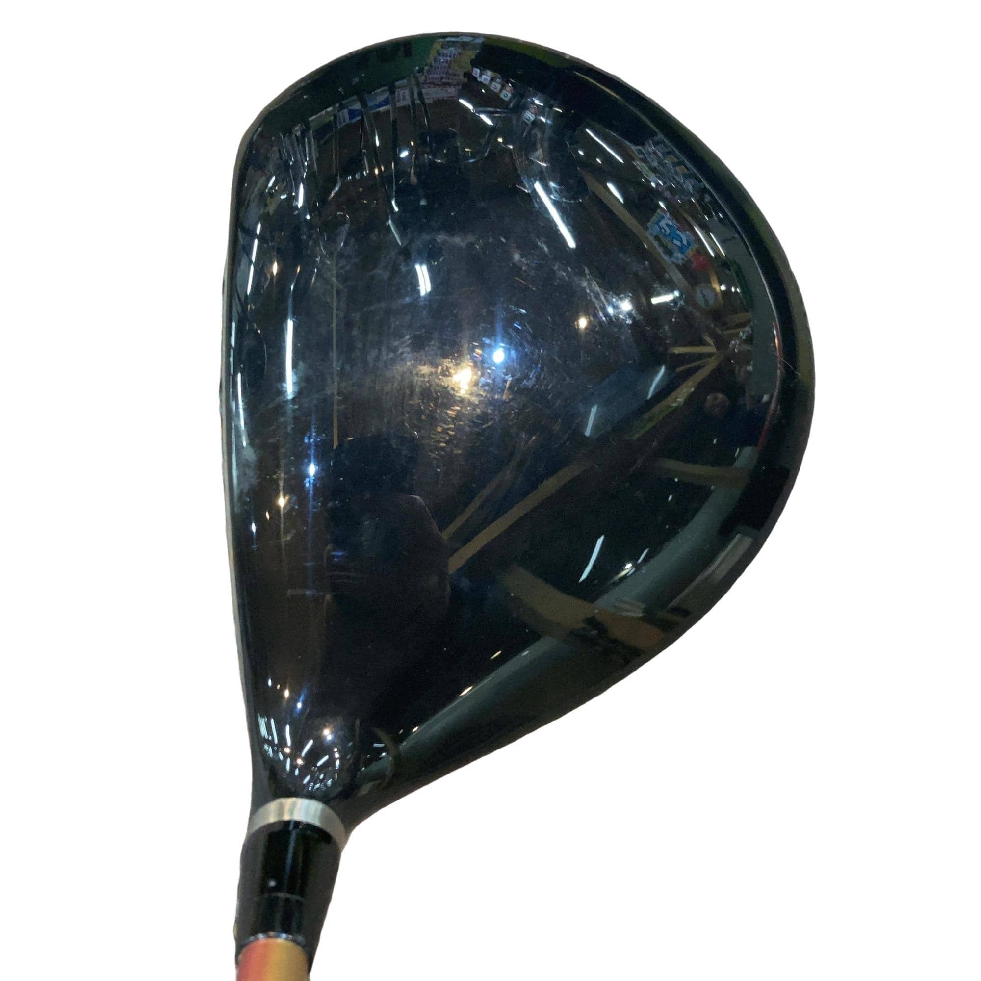 �q�l�w�@�P�P�W�@�P�O�D�T°