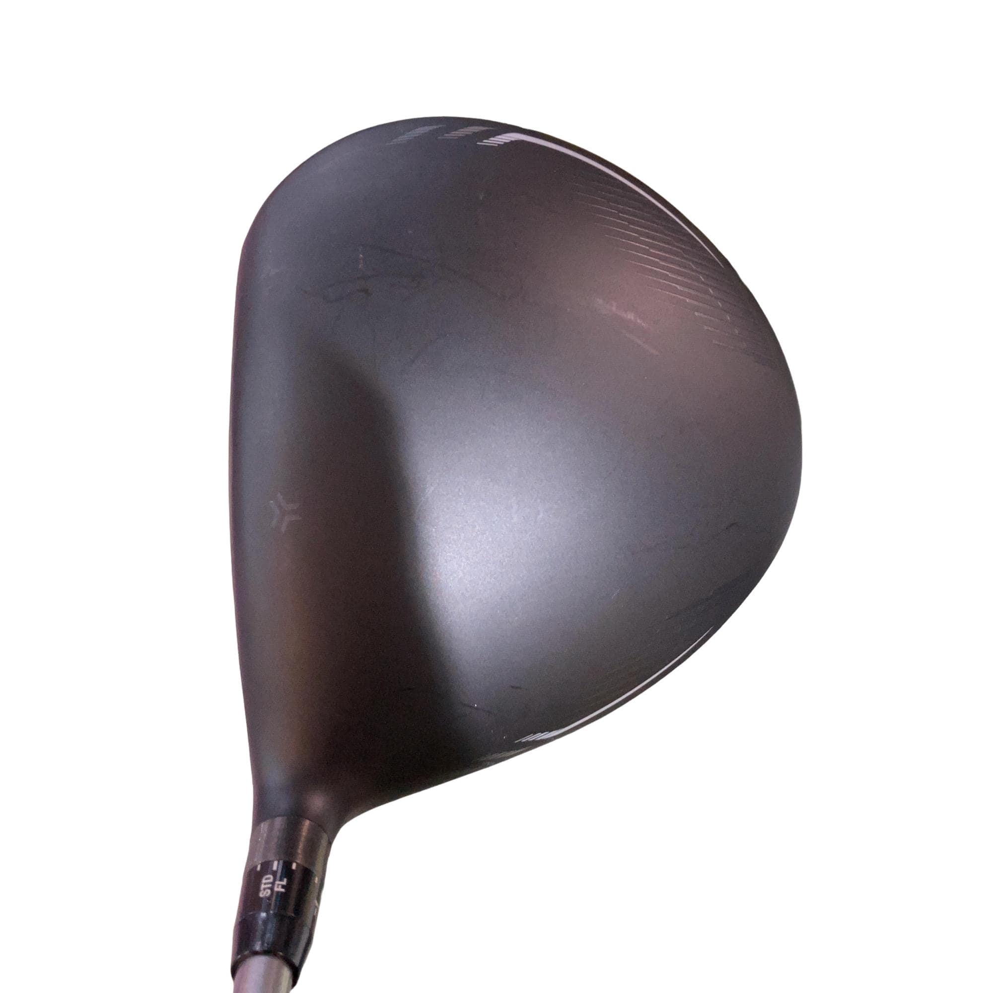 �r�q�h�w�n�m�@�y�w�T�@�l���@�h�h�@�k�r�@�P�O�D�T°