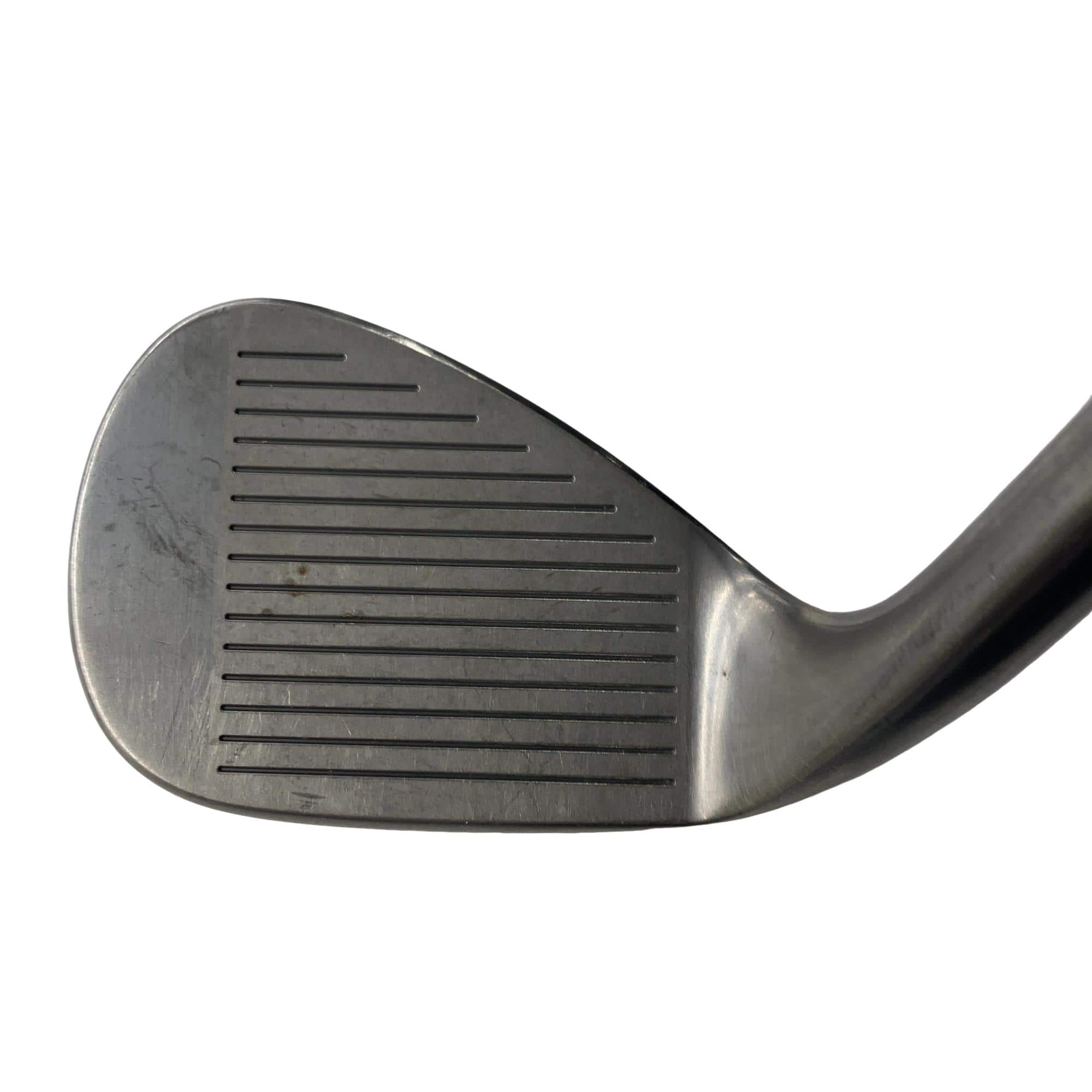 �c�i�|�U�@���C�g�u���b�N�@�T�O°