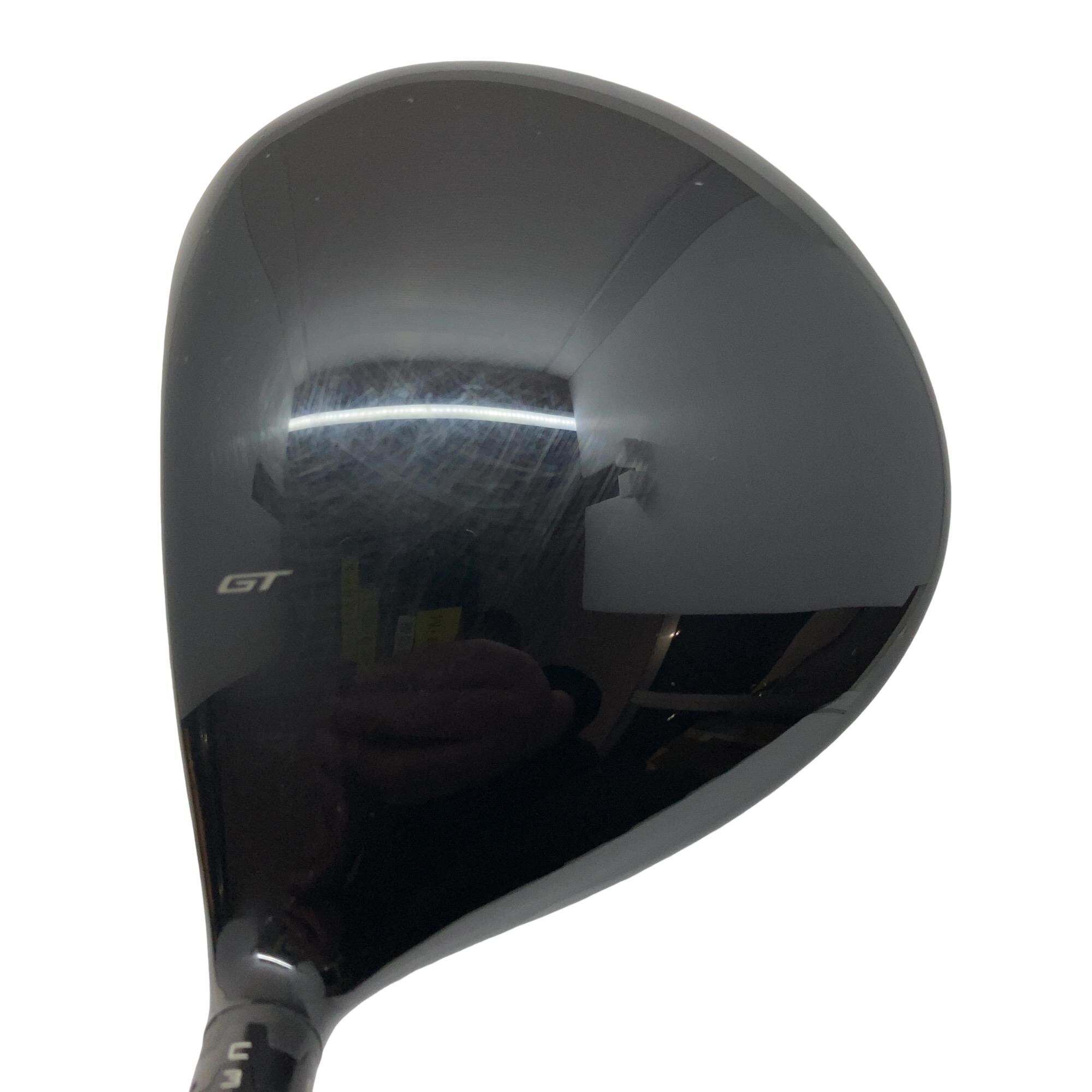 �f�s�Q�@�P�O°