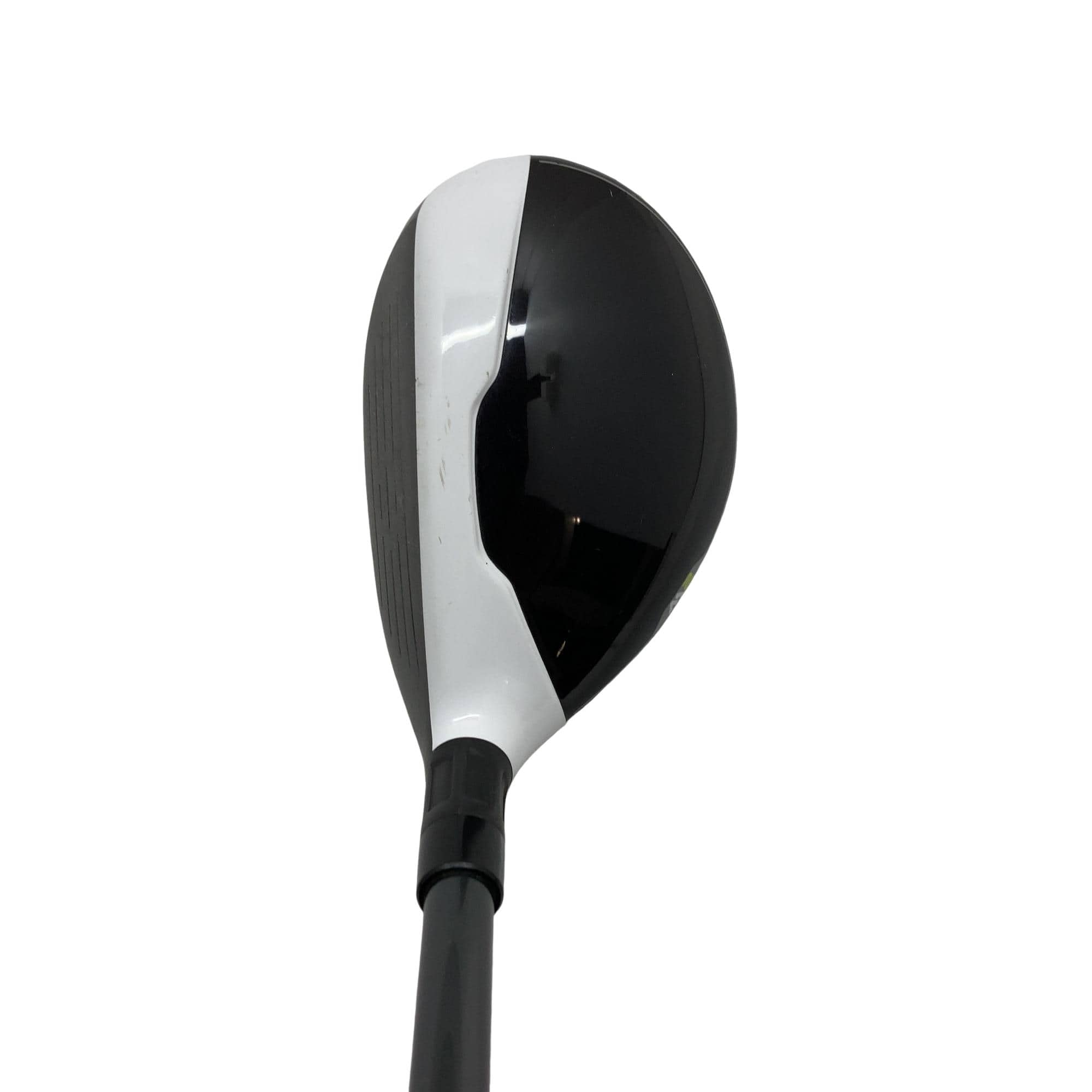 �l�Q�i�Q�O�P�V�j�@�t�T�@�t�r�`