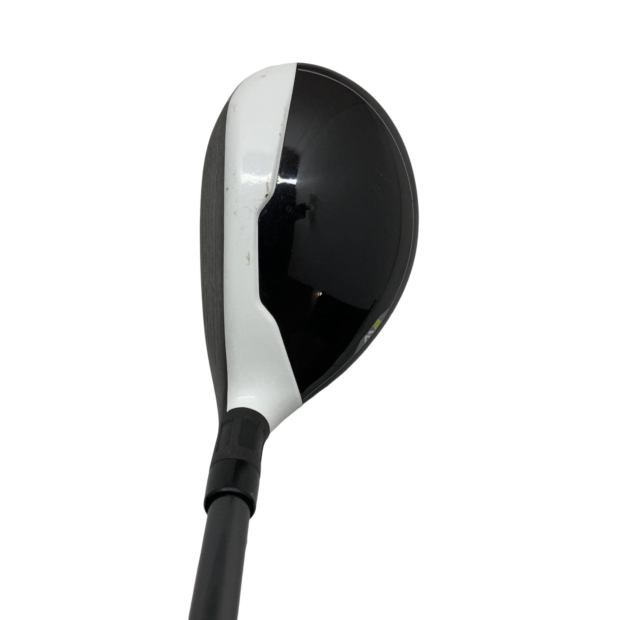 �l�Q�i�Q�O�P�V�j�@�t�S�@�t�r�`