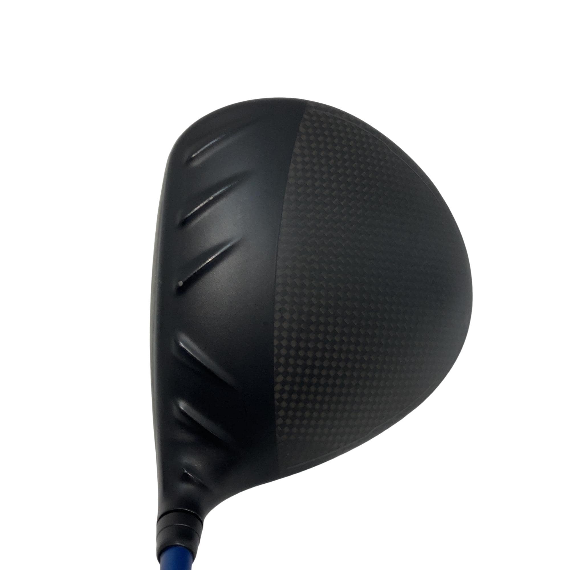 �f�S�S�O�@�l�`�w�@�@�X°