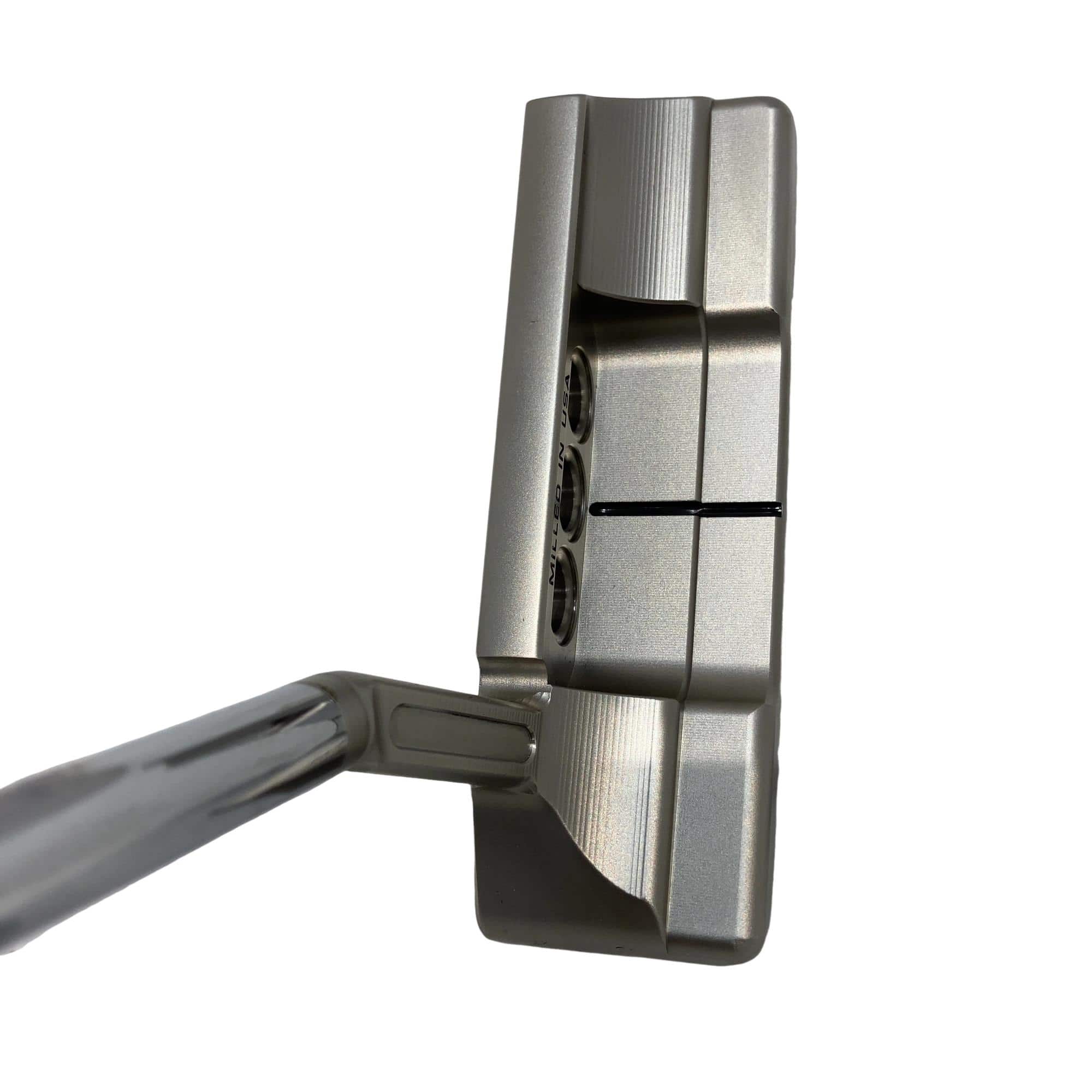 �r�b�n�s�s�x�@�b�`�l�d�q�n�m�@�r�t�o�d�q�@�r�d�k�d�b�s�@�m�d�v�o�n�q�s�@�Q�D�T�@�o�k�t�r�@�R�R�C���`