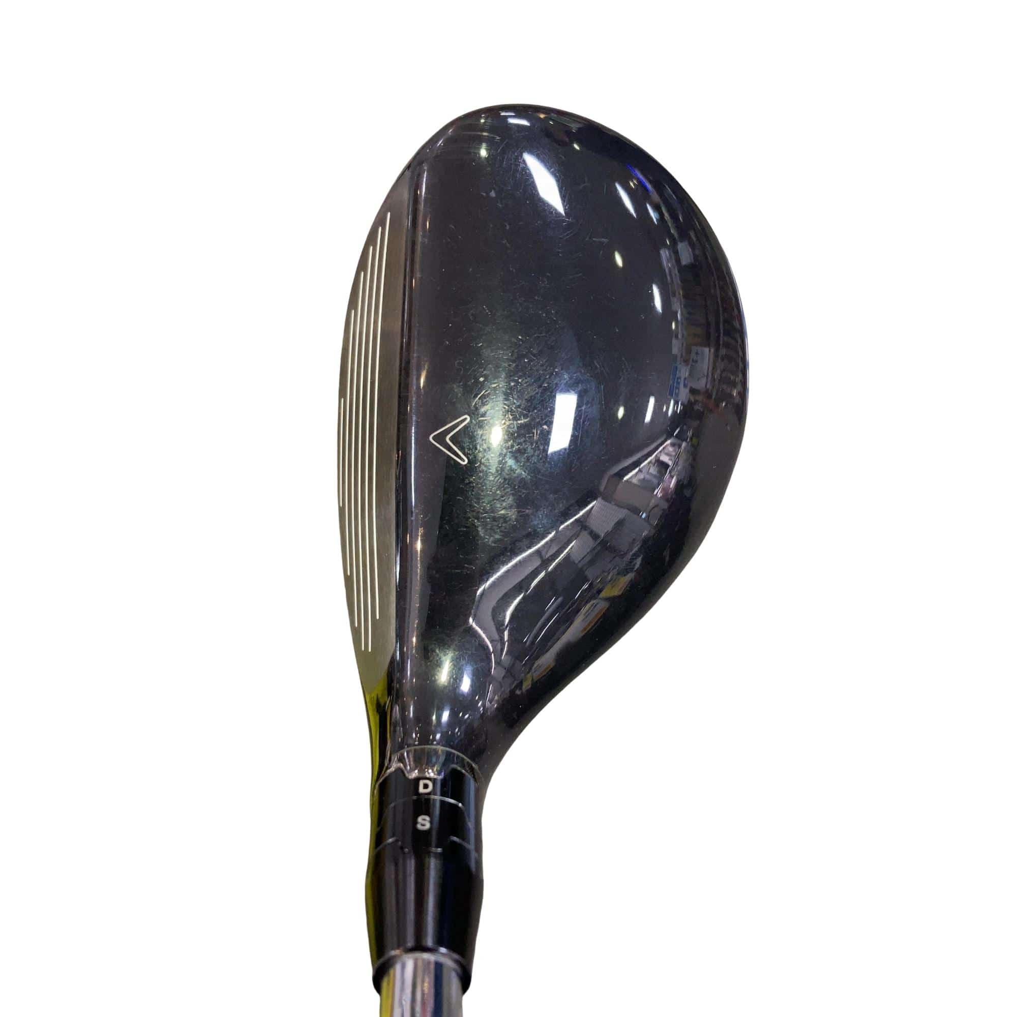 �o�`�q�`�c�x�l�@�Q�P°