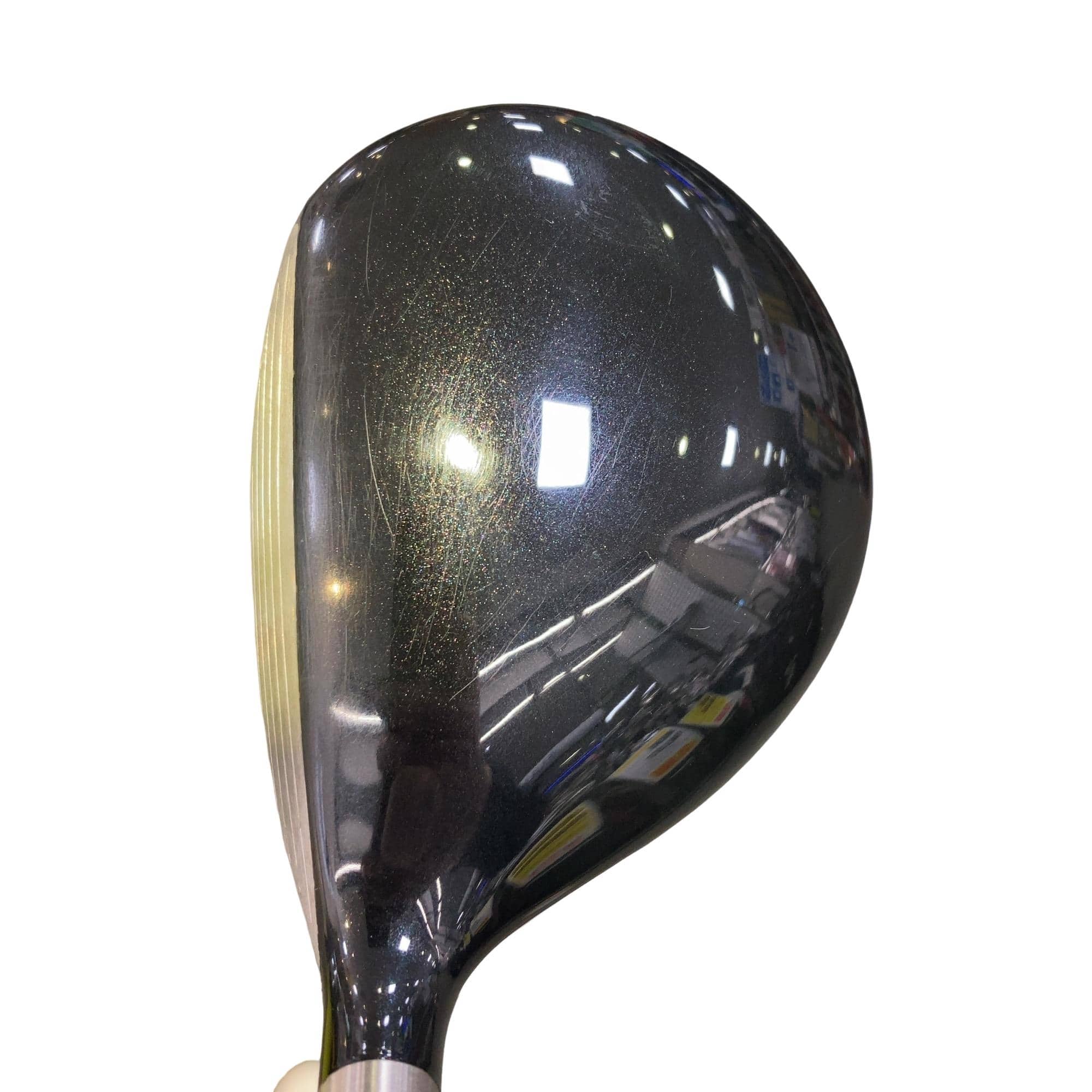 �s�n�t�q�@�v�n�q�k�c�@�s�v�V�S�V�@�T�v