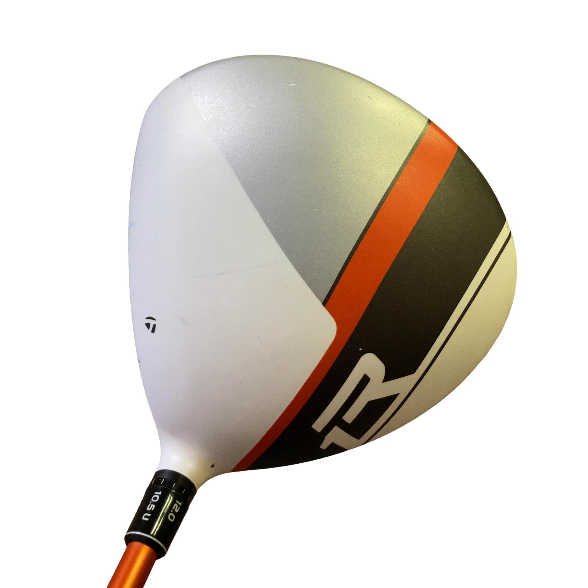 �q�P�@�P�v