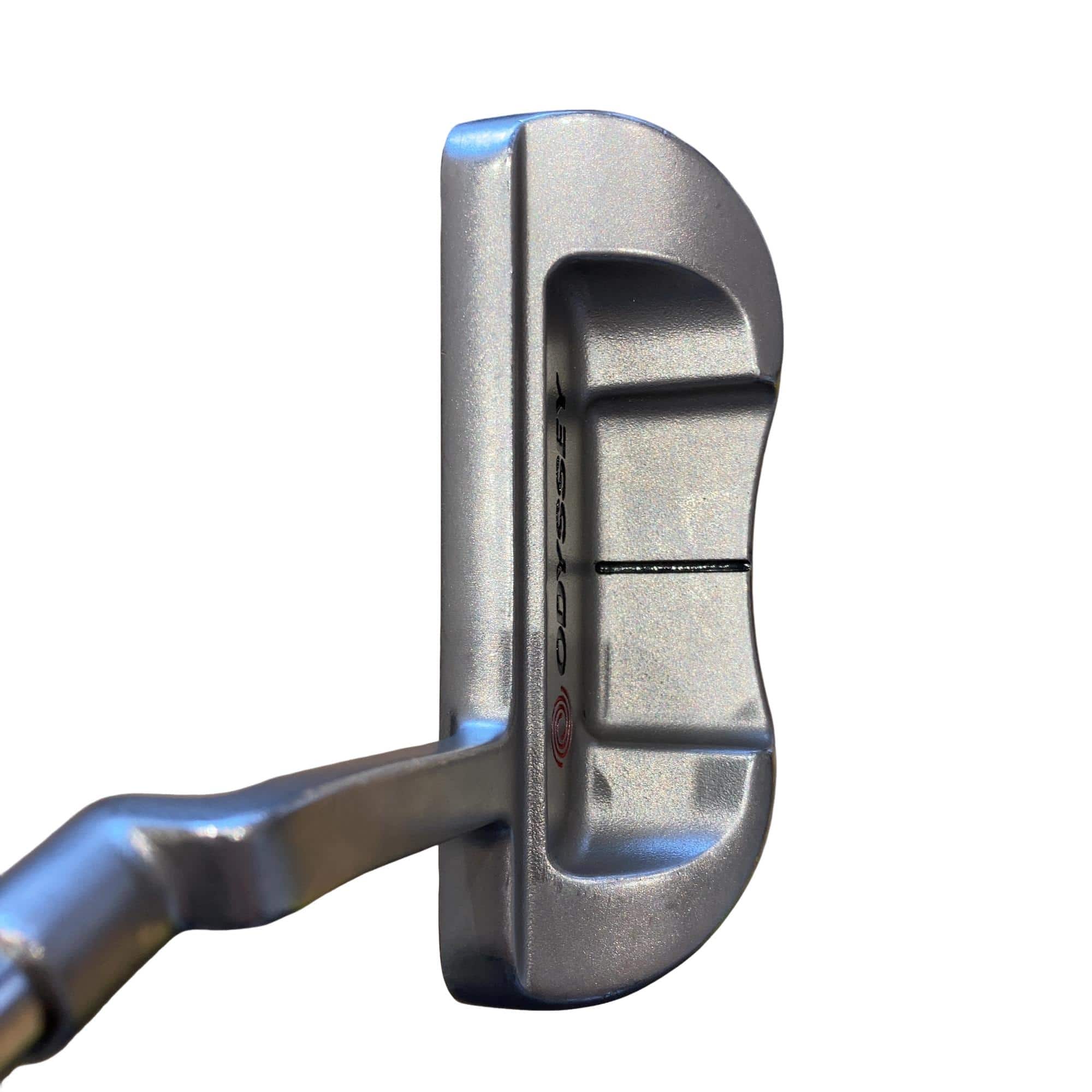 �v�g�h�s�d�@�g�n�s�@���S�@�R�R�C���`