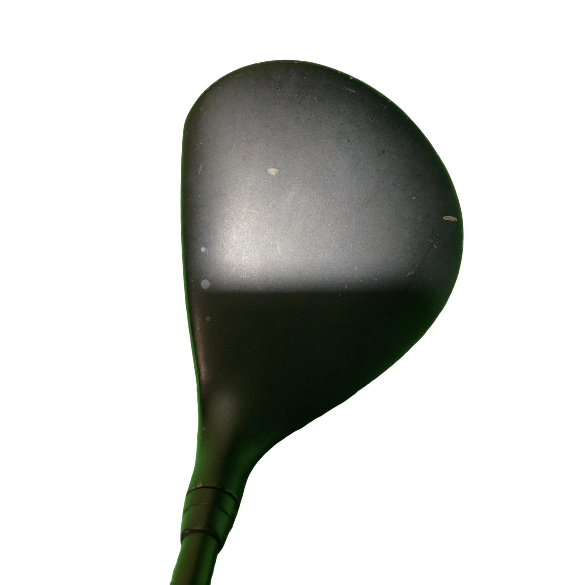 �f�S�Q�T�@�l�`�w�@�T�v�i�A�[�R�X�����j