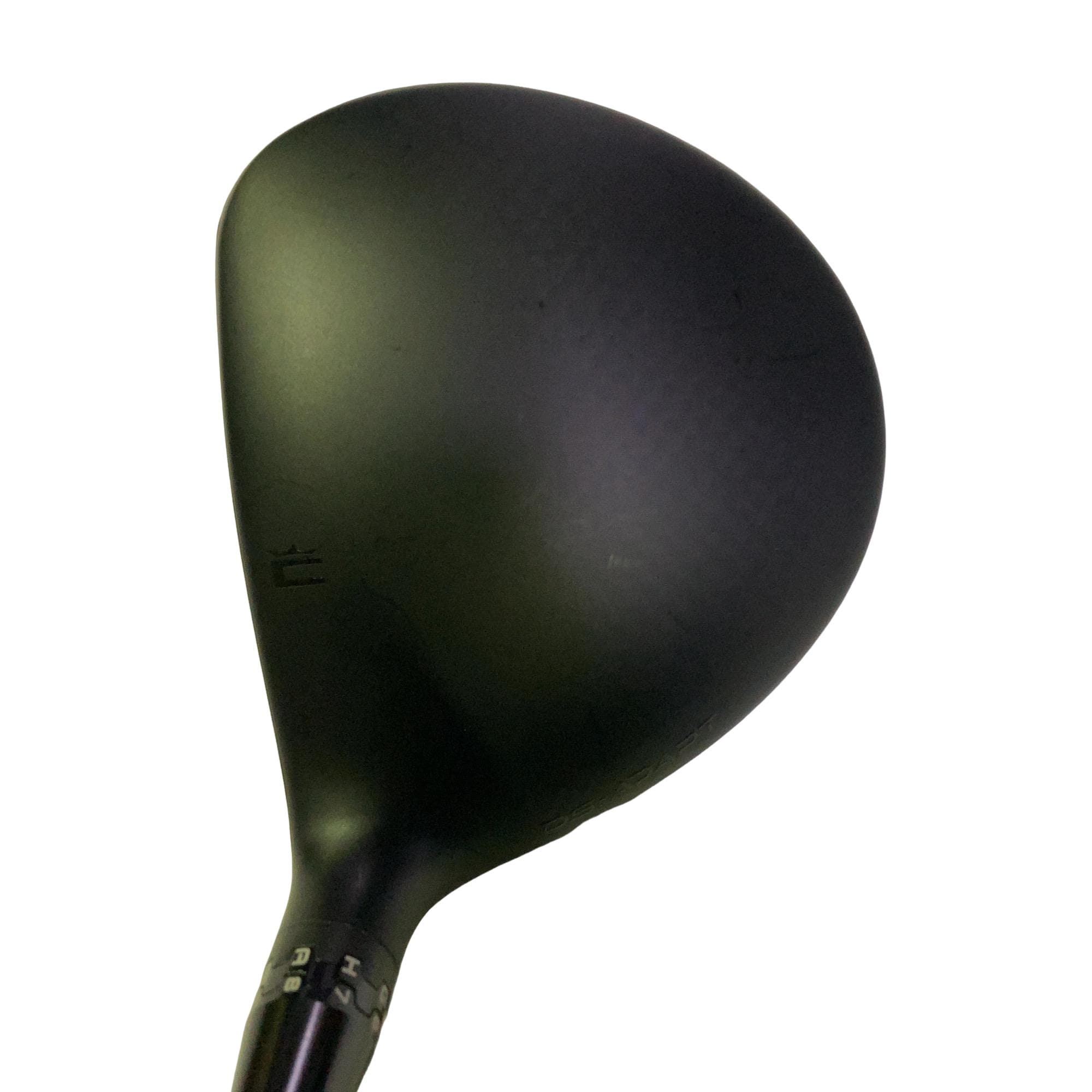 �����������@�c�r�|�`�c�`�o�s�@�l�`�w�@�V�v