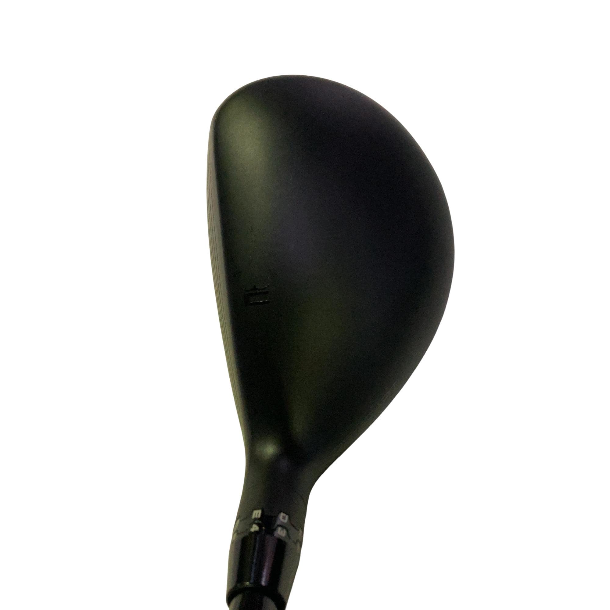 �����������@�c�r�|�`�c�`�o�s�@�T�g