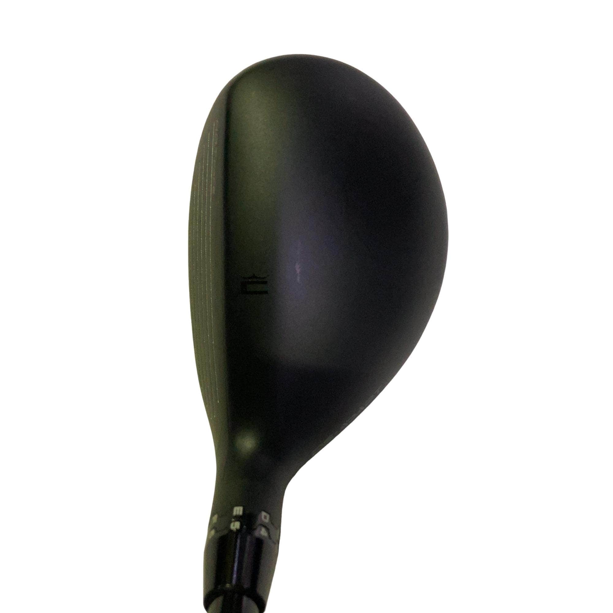 �����������@�c�r�|�`�c�`�o�s�@�U�g