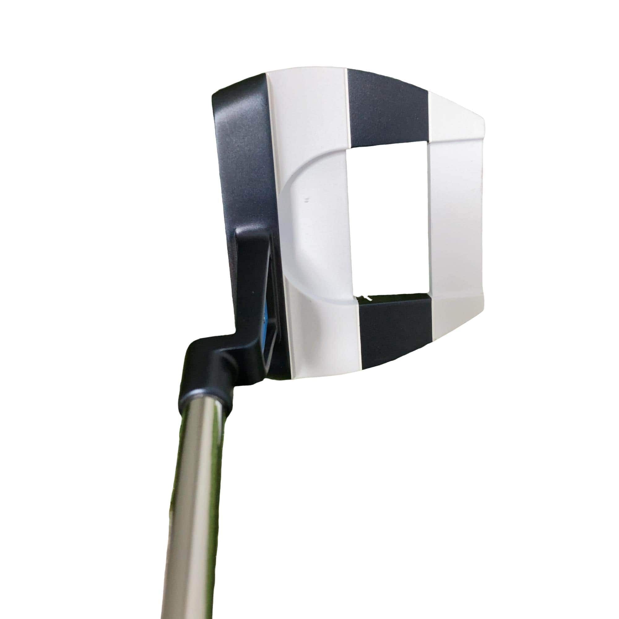 �`���|�n�m�d�@�s�q�h�|�a�d�`�l�@�i�`�h�k�a�h�q�c�@�l�h�m�h�@�b�r�@�R�S�C���`