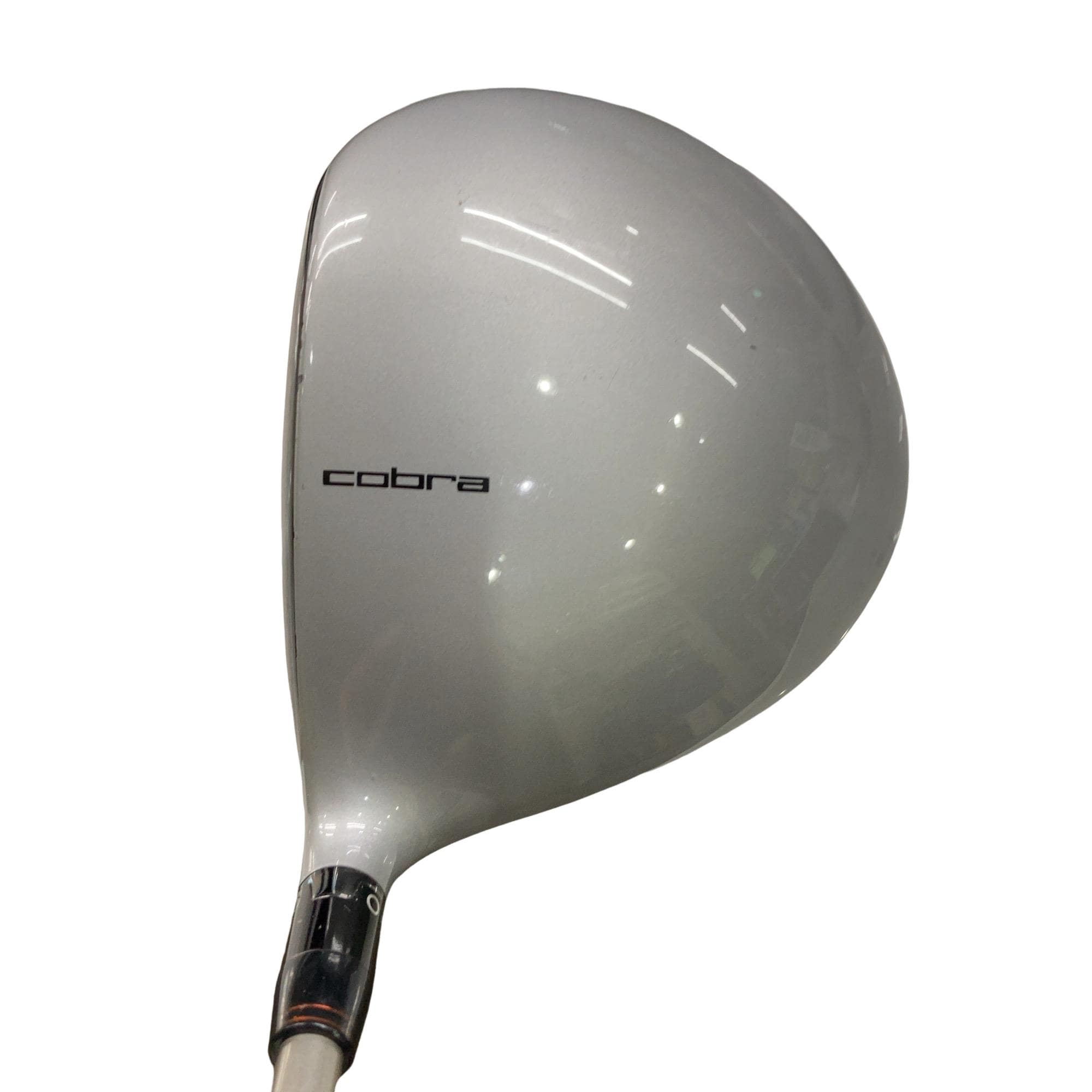 �����������@�`�l�o�@�@�X�D�T°