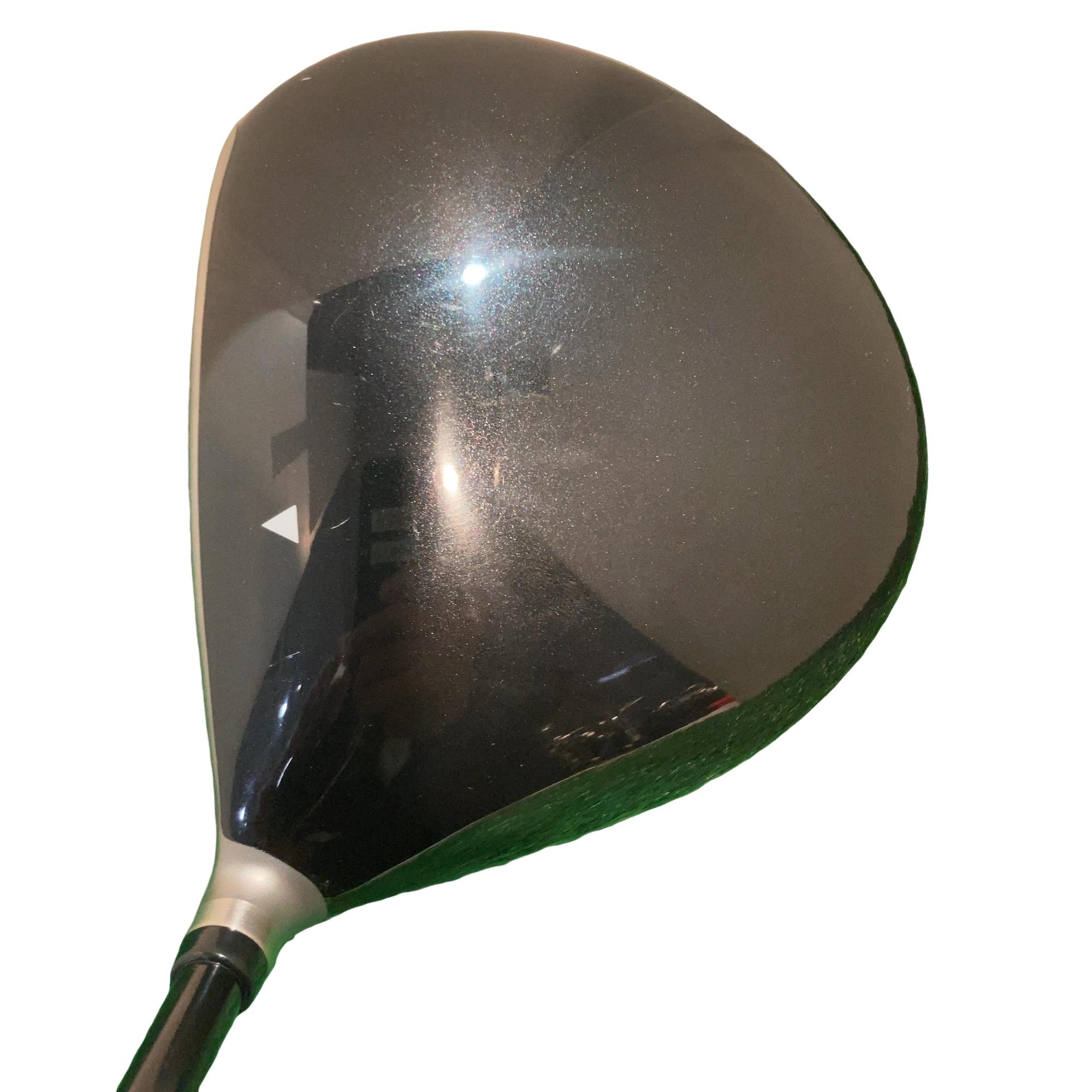 �n�m�d�r�h�c�d�q�@�i���@�P�O�D�T°