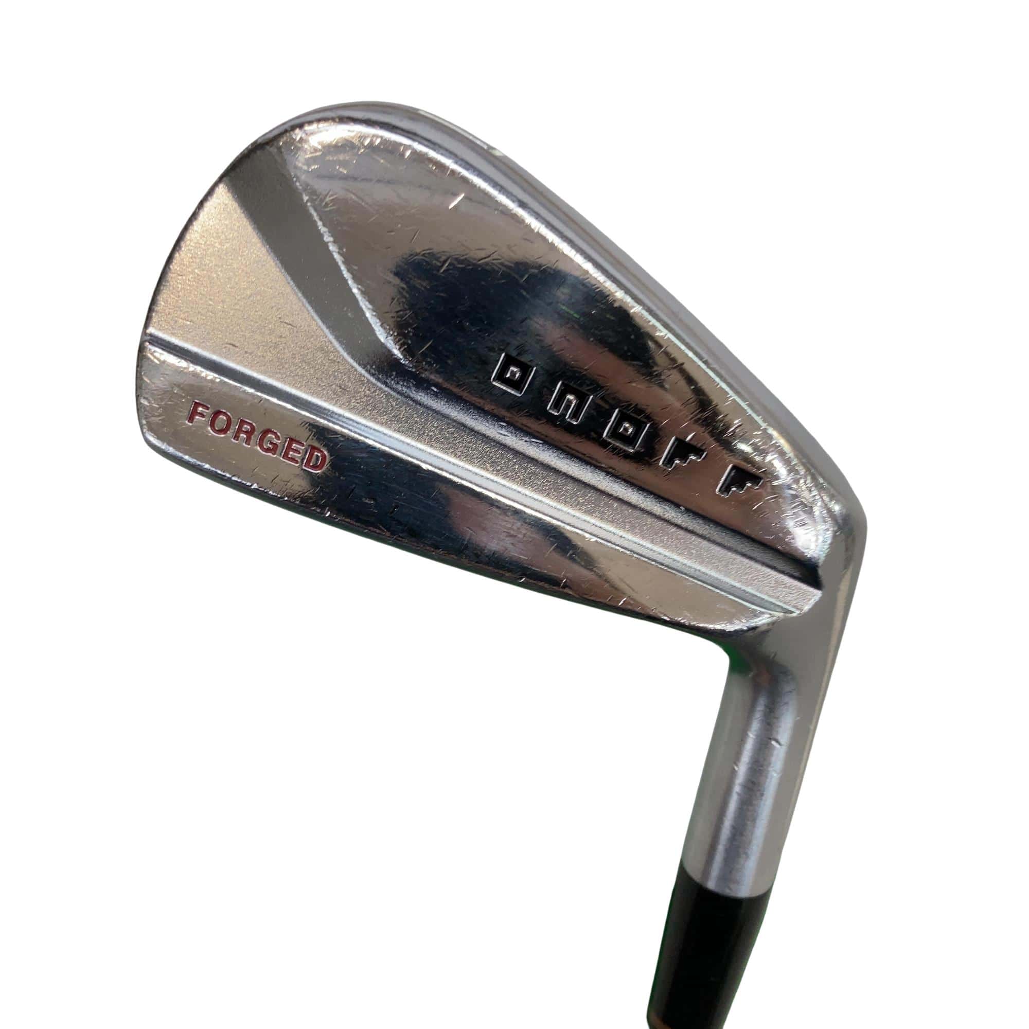 �n�m�n�e�e�@�e�n�q�f�d�c�i�Q�O�Q�O�j�@�j�t�q�n�@�T�r�i���{���F�T�{�Z�b�g�j