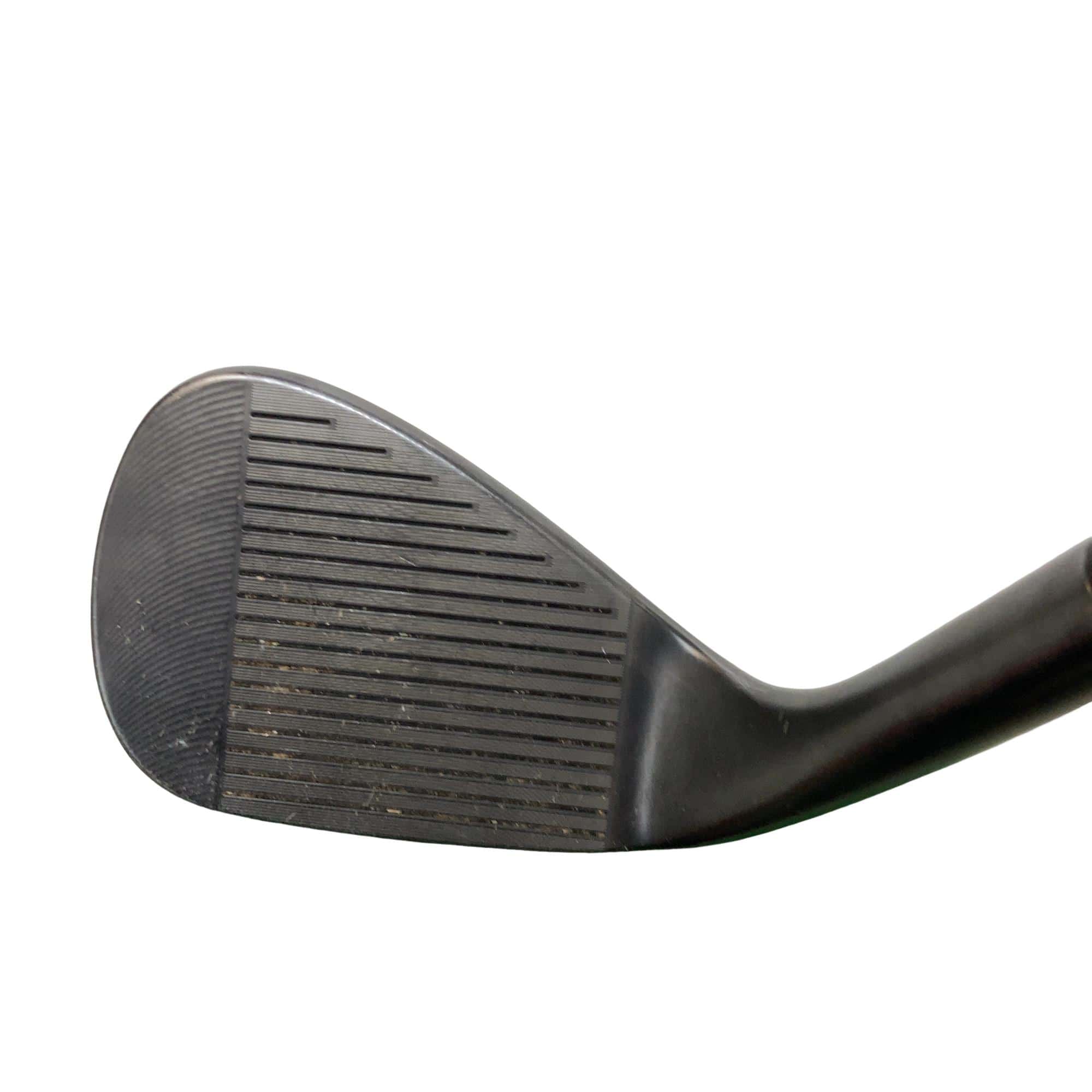 �b�����������������@�q�s�w�@�y�h�o�b�n�q�d�@�u���b�N�T�e���@�S�W°�^�P�O°�@�l�h�c