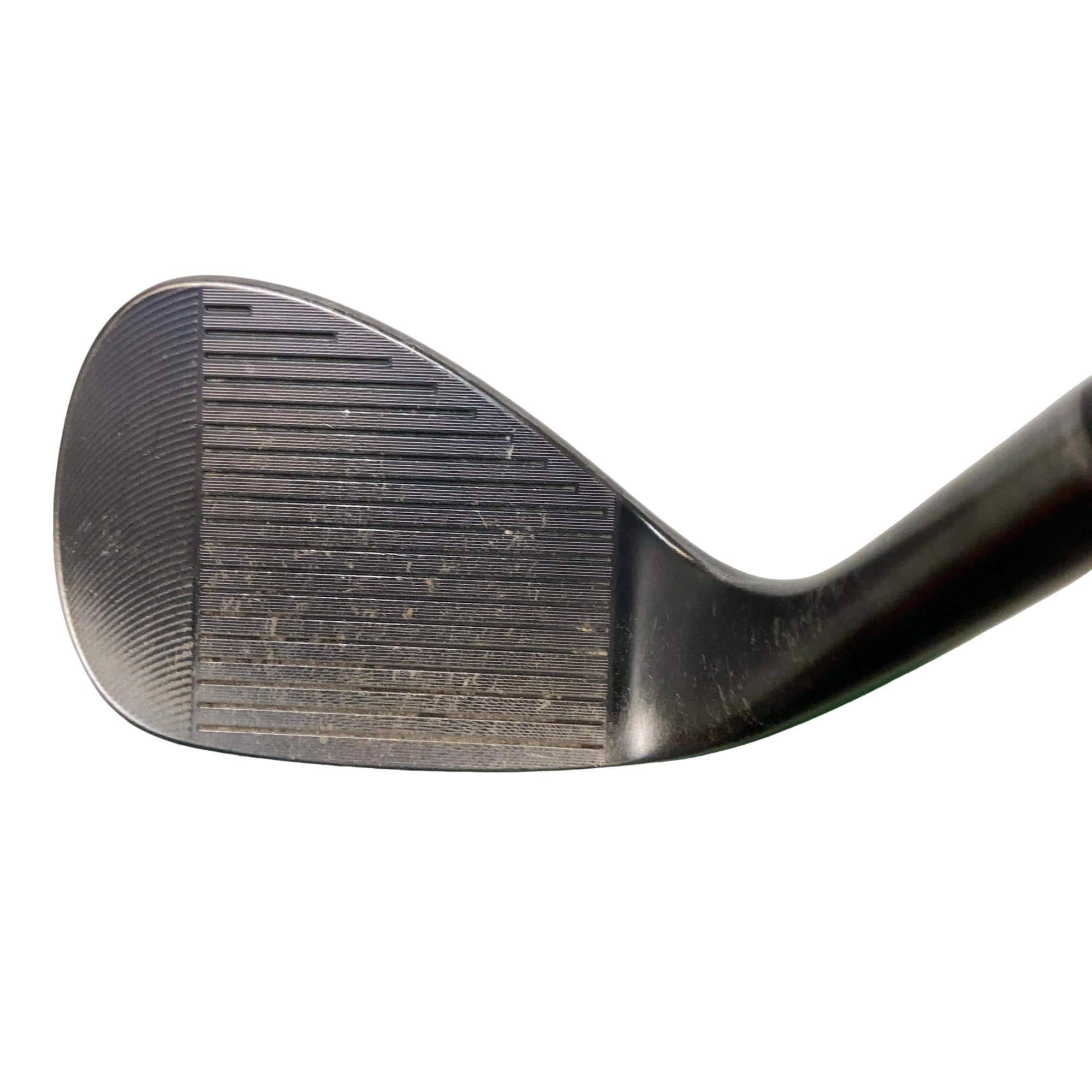 �b�����������������@�q�s�w�@�y�h�o�b�n�q�d�@�u���b�N�T�e���@�T�S°�^�P�O°�@�l�h�c