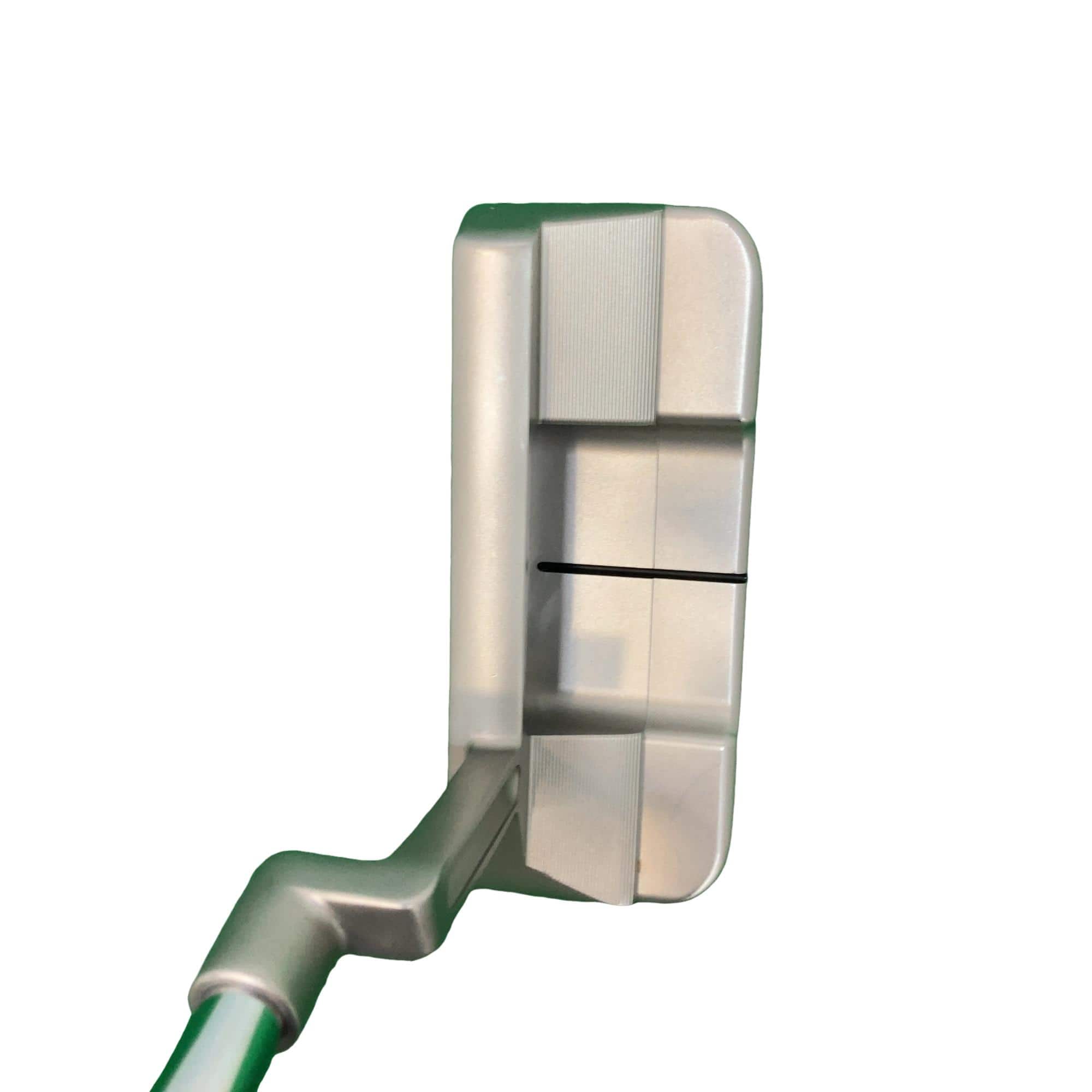 �s�o�@�b�n�k�k�d�b�s�h�n�m�@�g�x�c�q�n�@�a�k�`�r�s�@�c�d�k�@�l�n�m�s�d�@�P�@�R�S�C���`