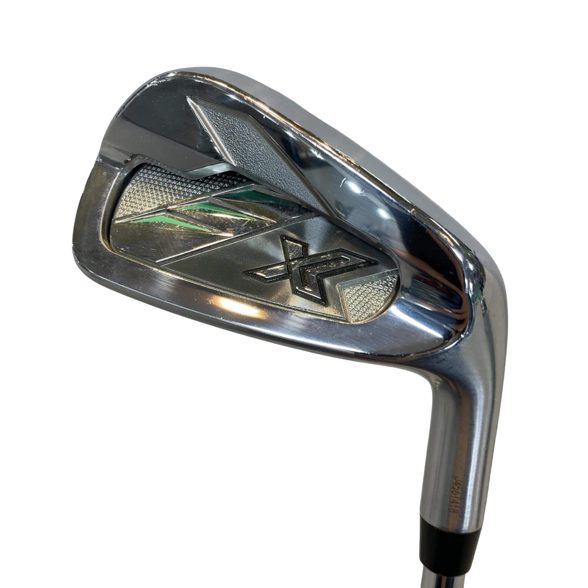 �w�w�h�n�i�Q�O�Q�Q�j�@�������@�V�r�i���{���F�U�{�Z�b�g�j