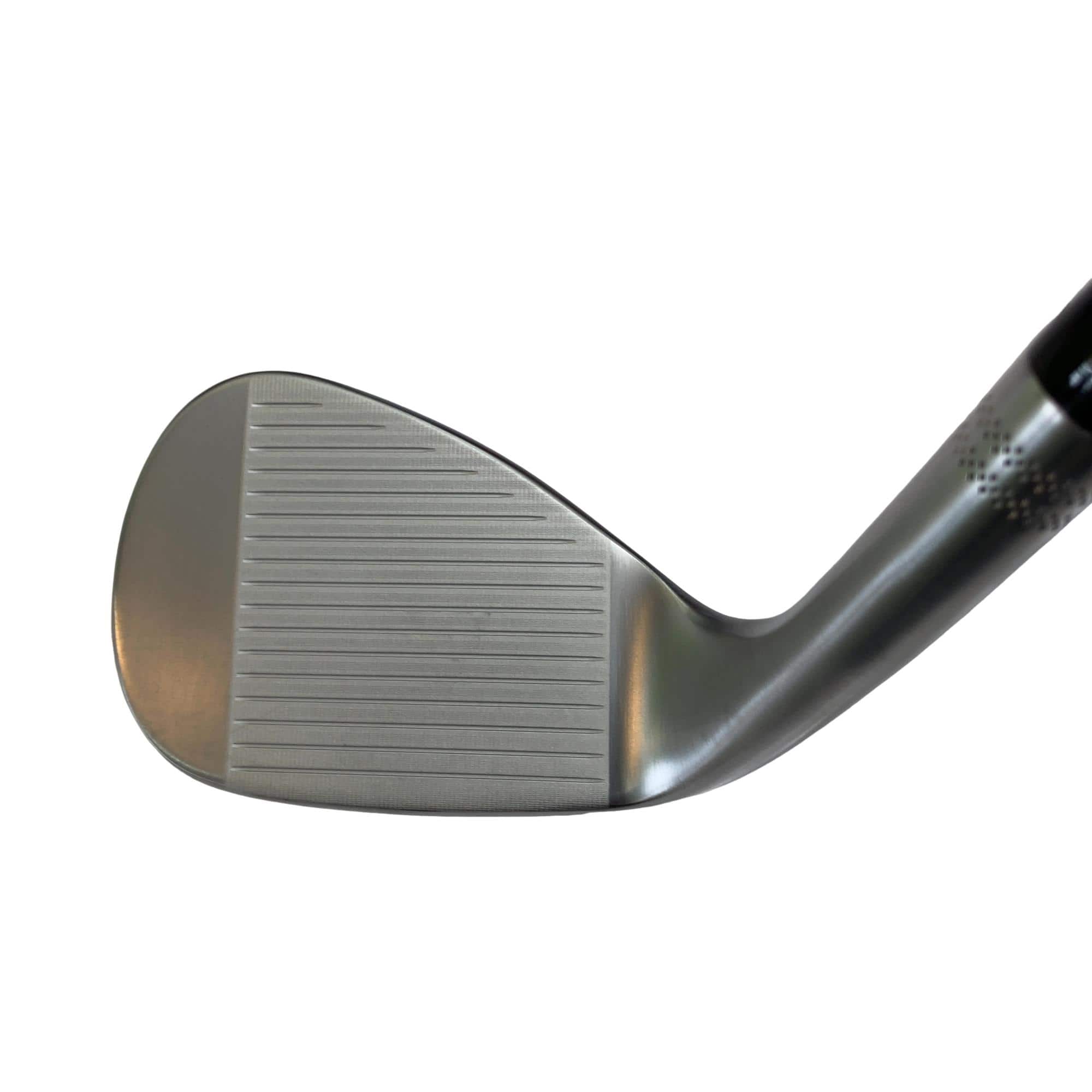 �n�o�t�r�@�r�o�@�N�����@�T�U°�^�P�S°�v