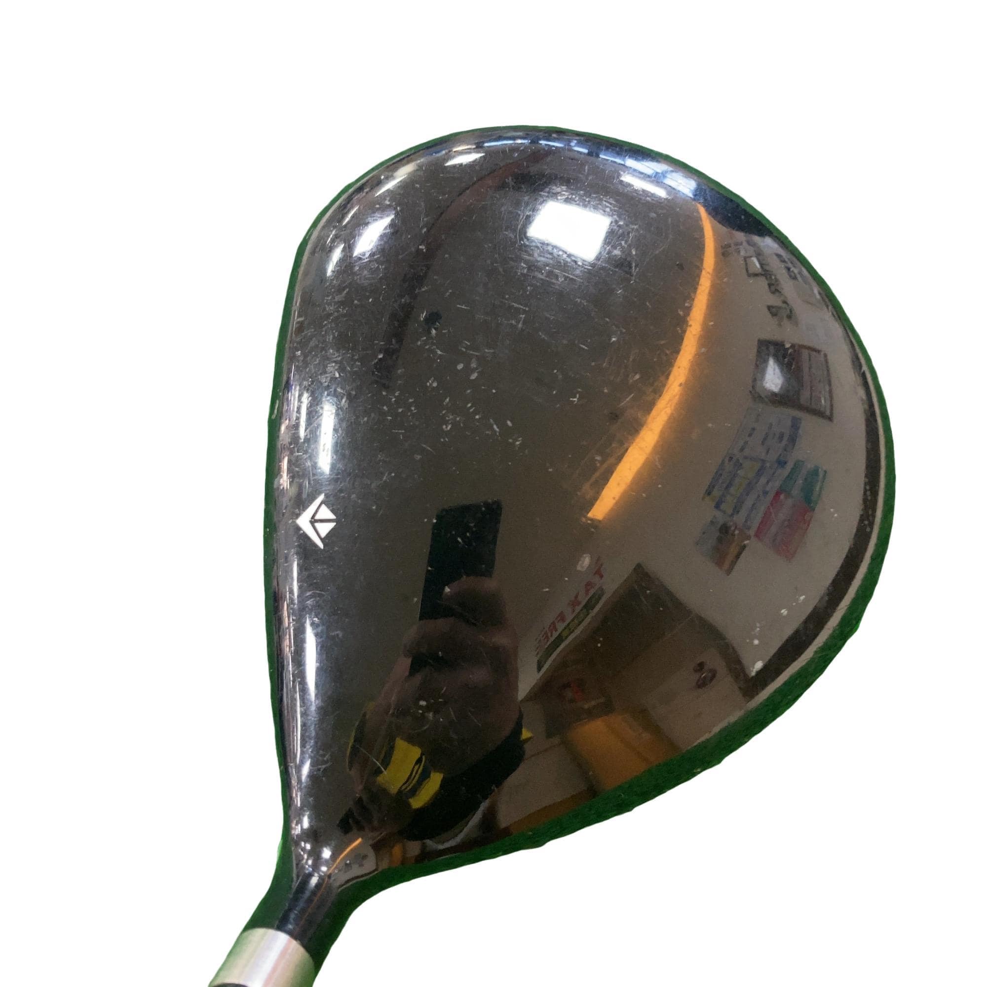 �a���@�y�d�`�k�@�T�Q�T�@�P�O�D�T°