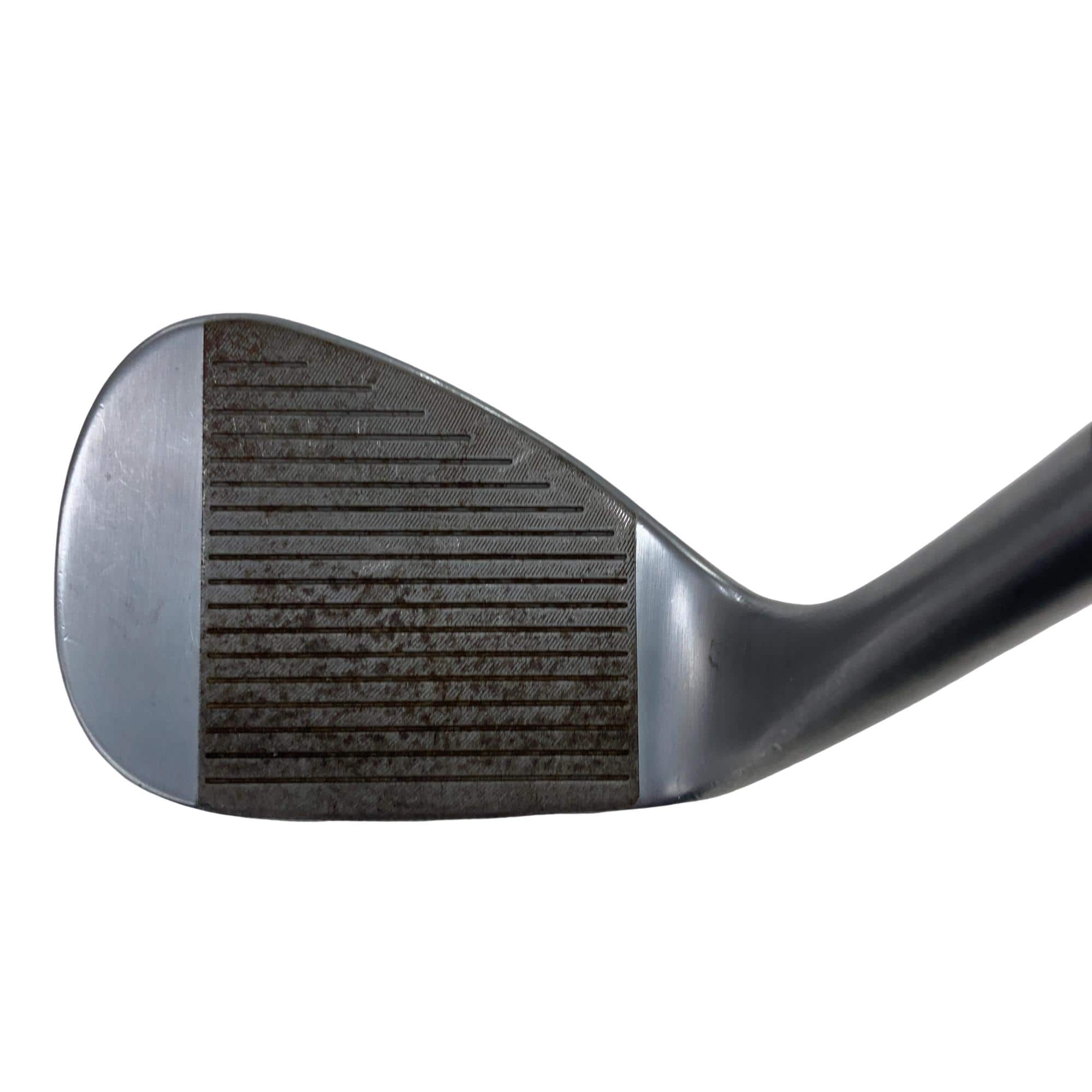 �s�����������@�l�������@�l�h�k�k�d�c�@�f�q�h�m�c�@�S�@�s�v�@�U�O°�^�P�P°