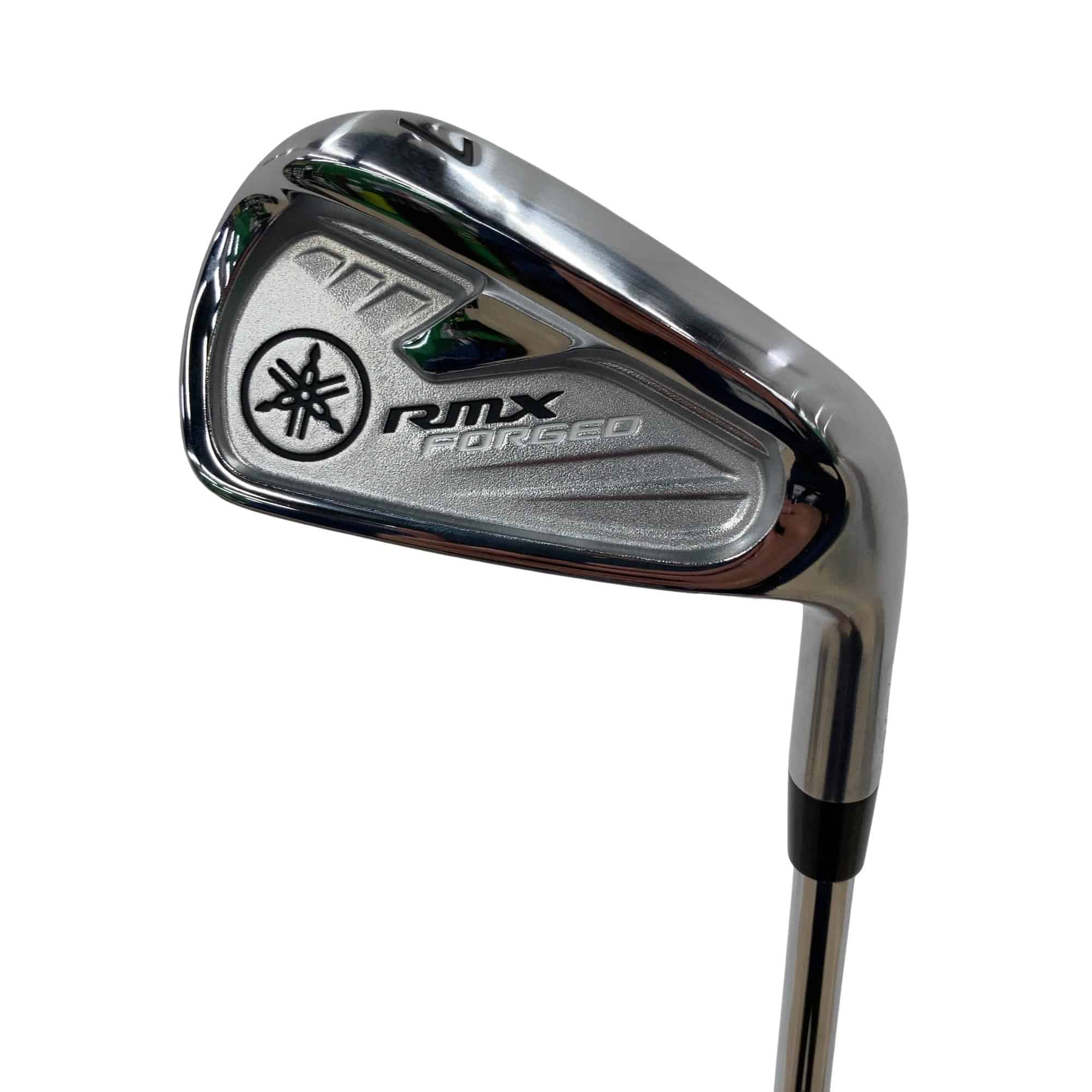 �q�l�w�@�e�n�q�f�d�c�i�Q�O�Q�P�j�@�U�r�i���{���F�U�{�Z�b�g�j