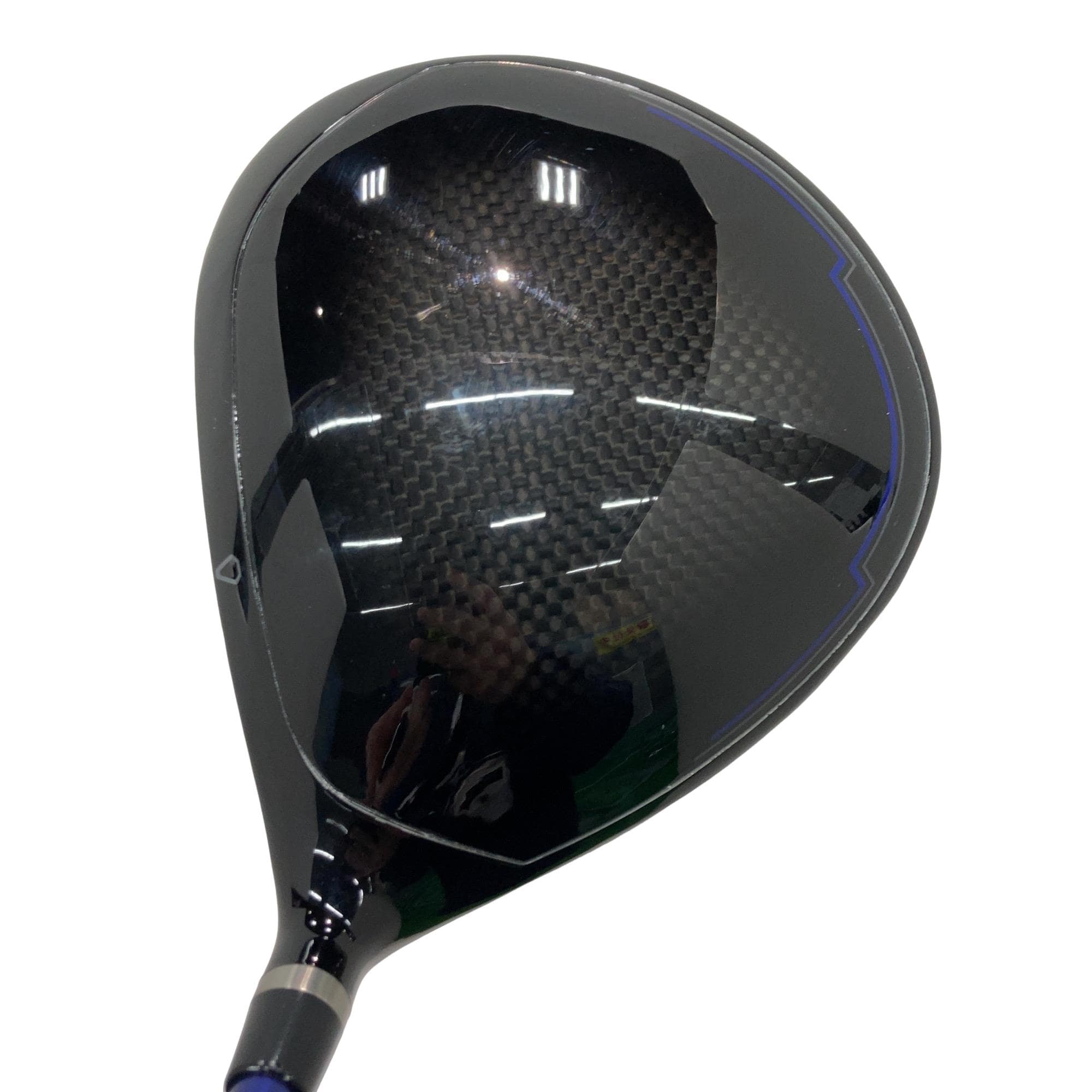 �������������@�c�q�h�u�d�r�s�`�q�@�P�O�D�T°