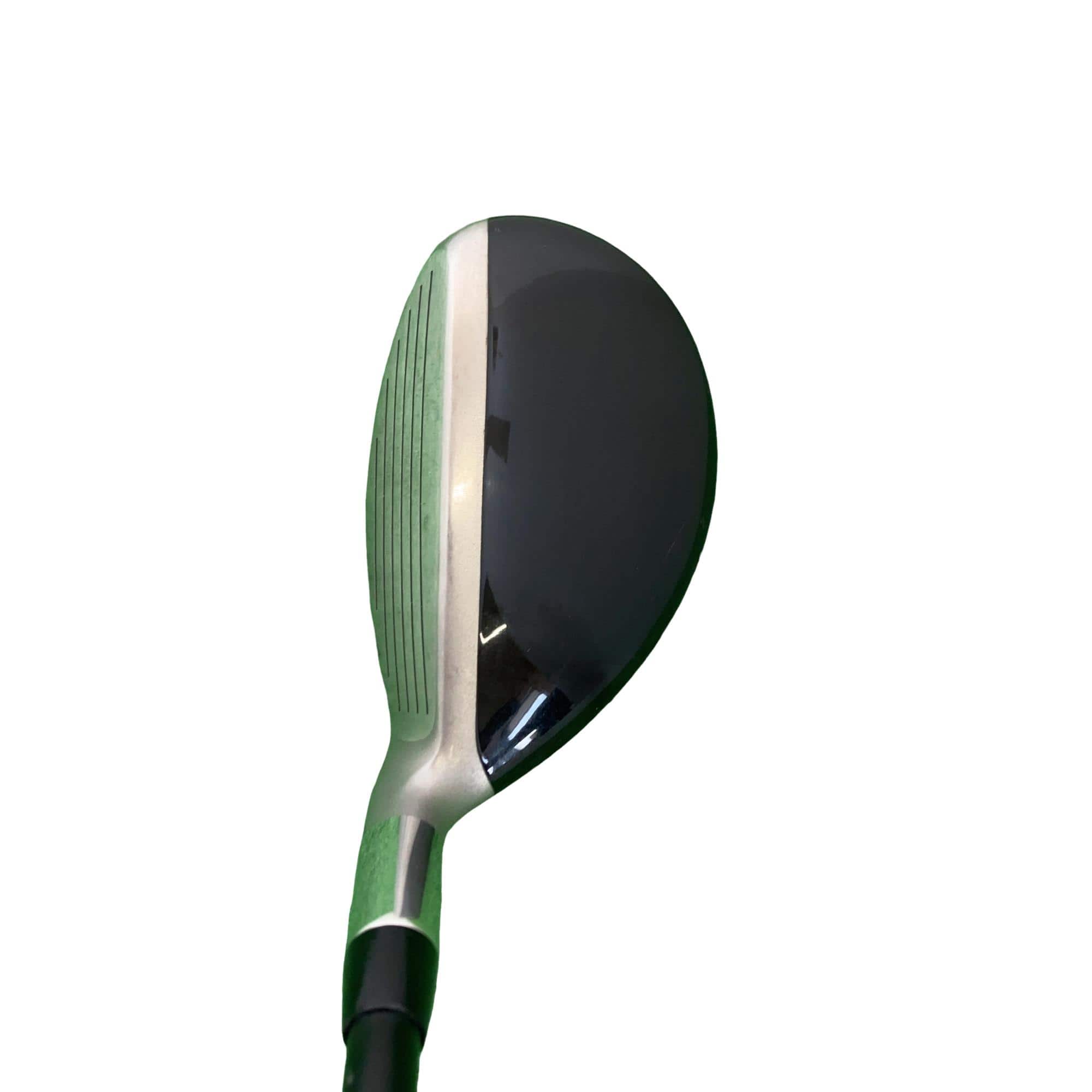 �q�`�y�q�@�w�@�t�U�@�t�r�`