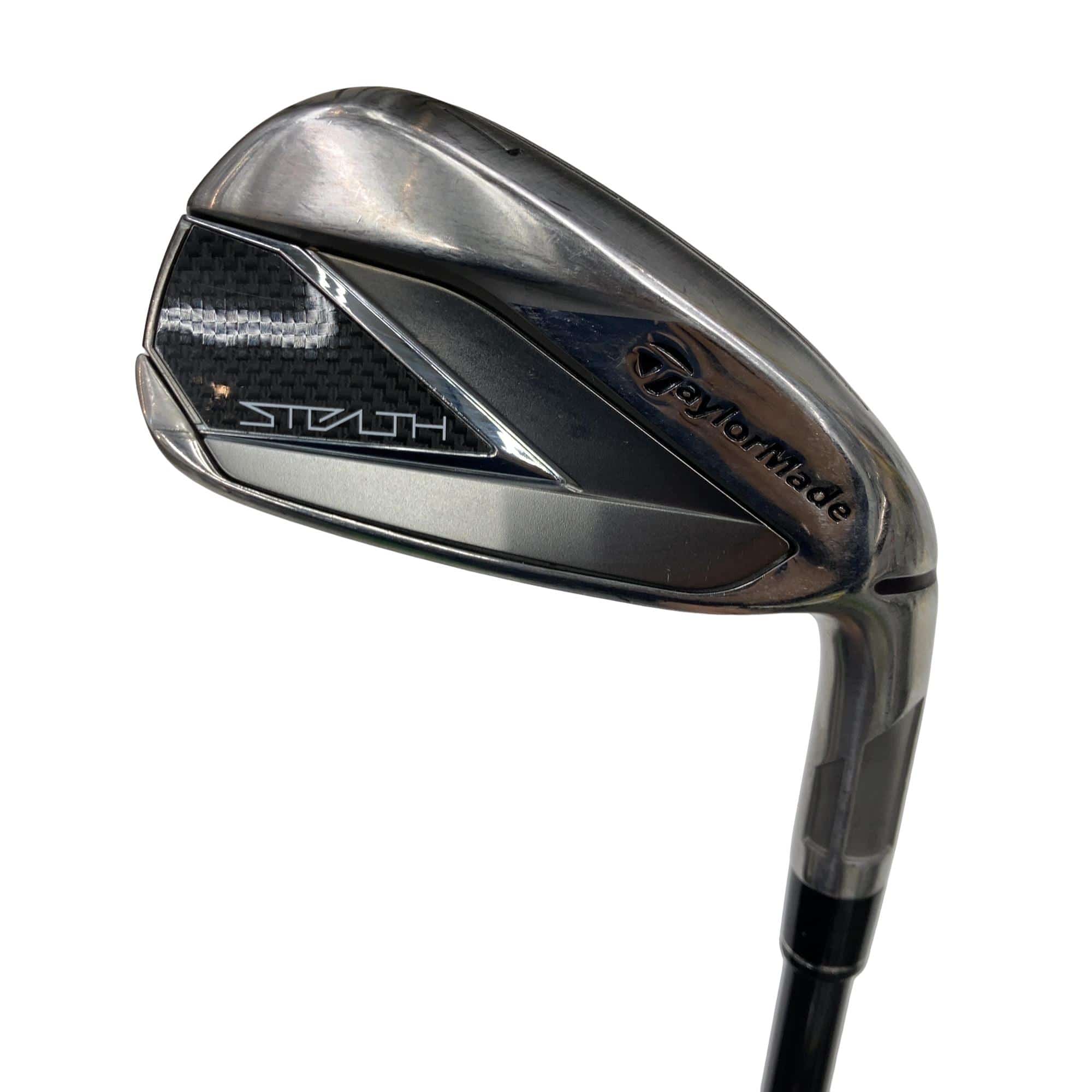 �r�s�d�`�k�s�g�@�@�V�r�i���{���F�U�{�Z�b�g�j