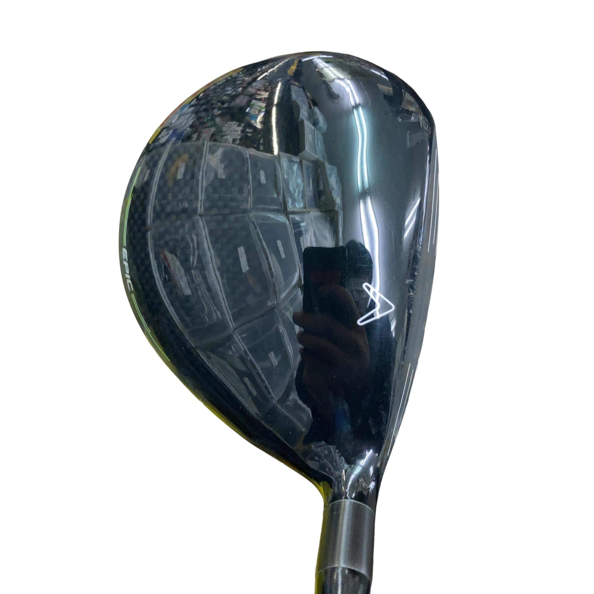 �d�o�h�b�@�r�o�d�d�c�@�R�v�@���t�e�B