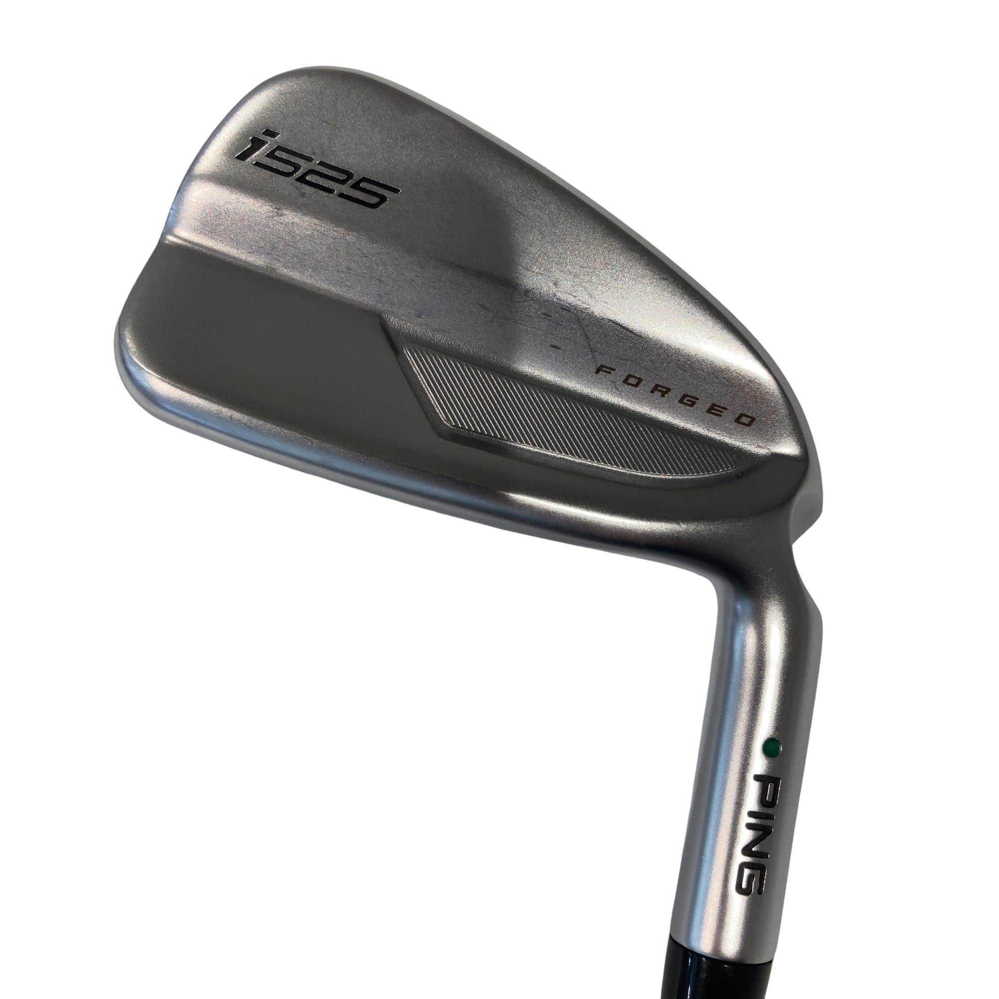 ���T�Q�T�@�T�r�i���{���F�T�{�Z�b�g�j